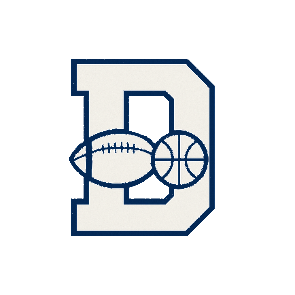 Detroit Varsity Sports