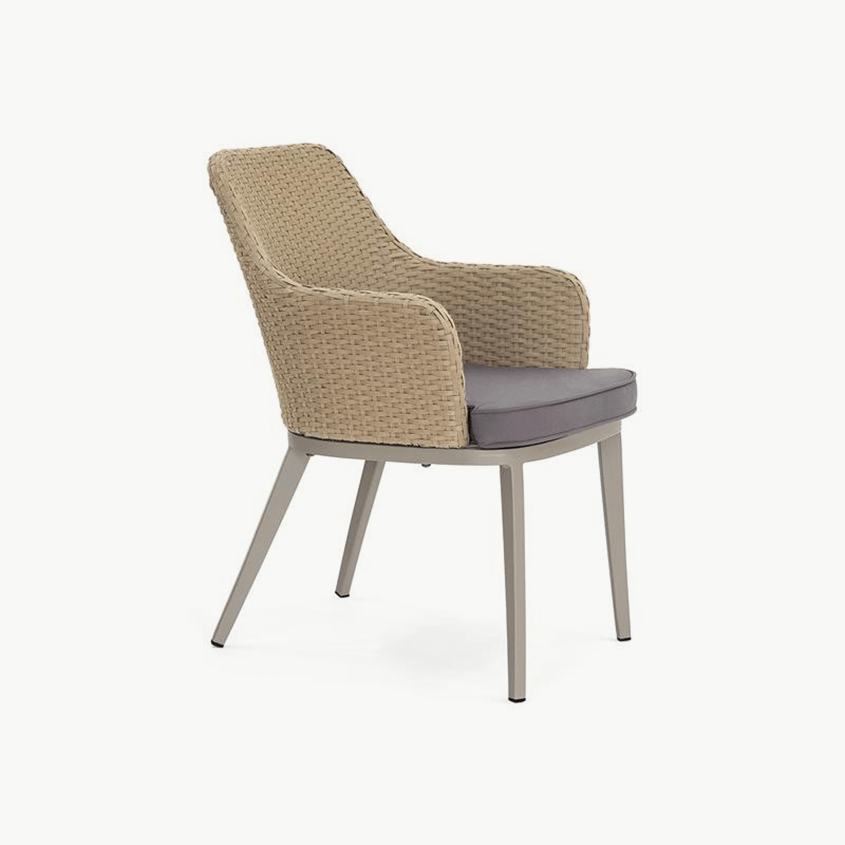 Silla Tume