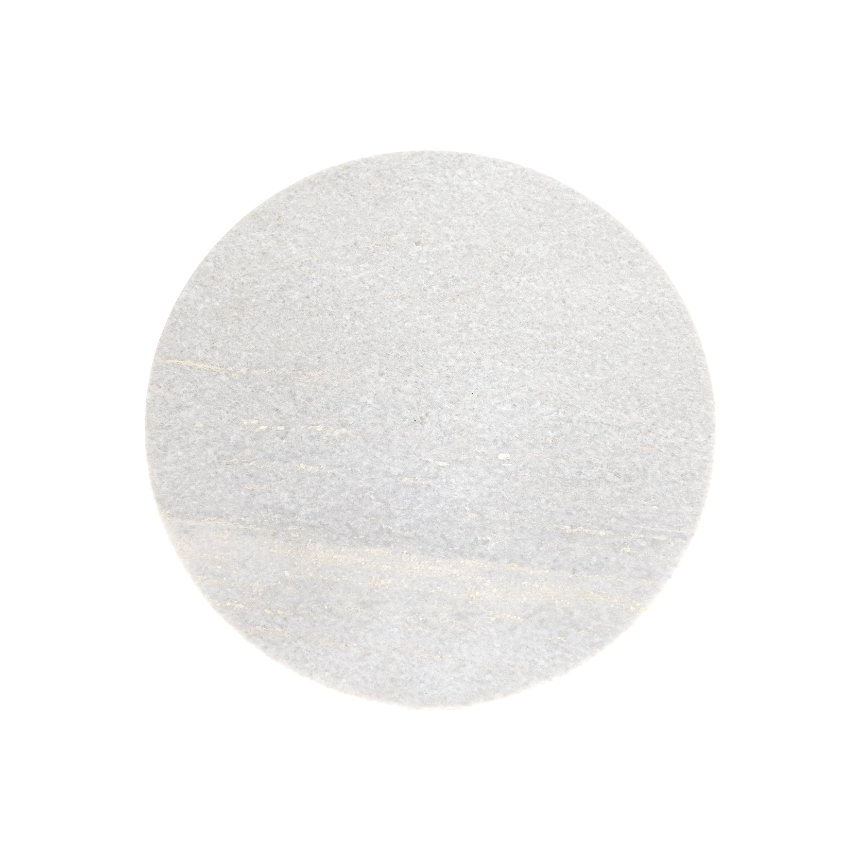 ENS-000835_4.jpg