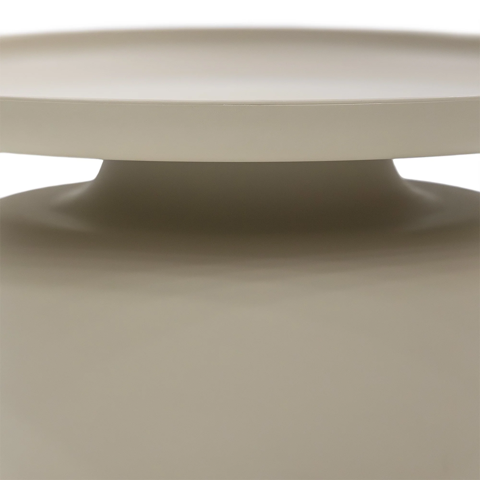 01-006533 - MESA CENTRO SARDENIA BEIGE5.jpg