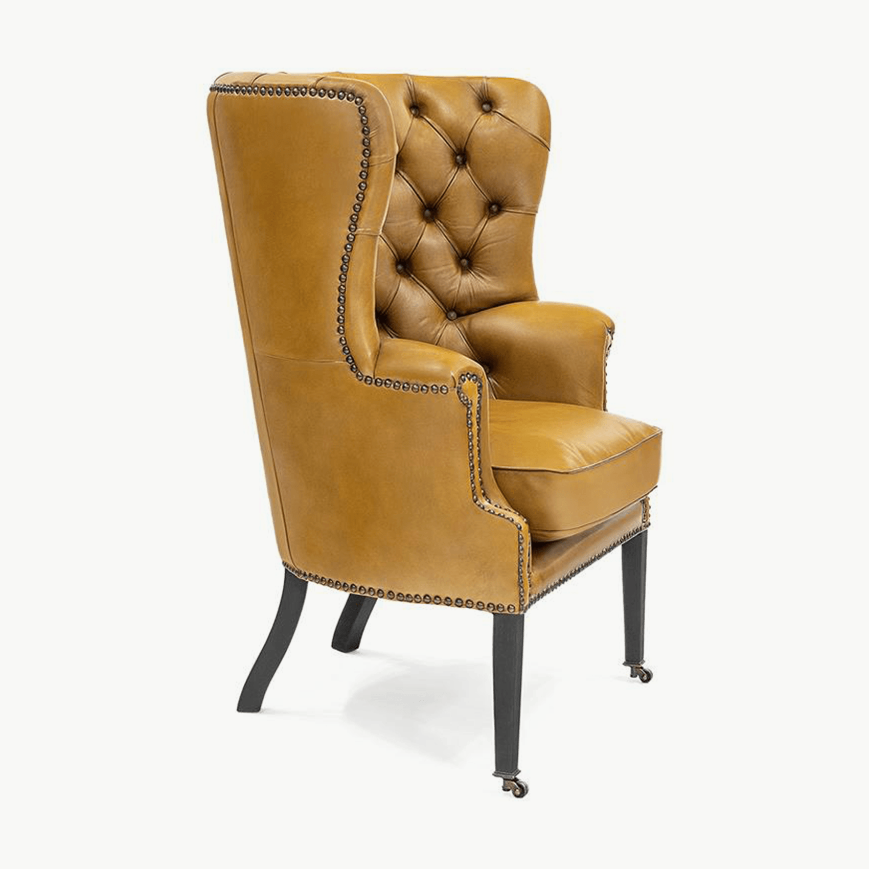 Sillón Churchill