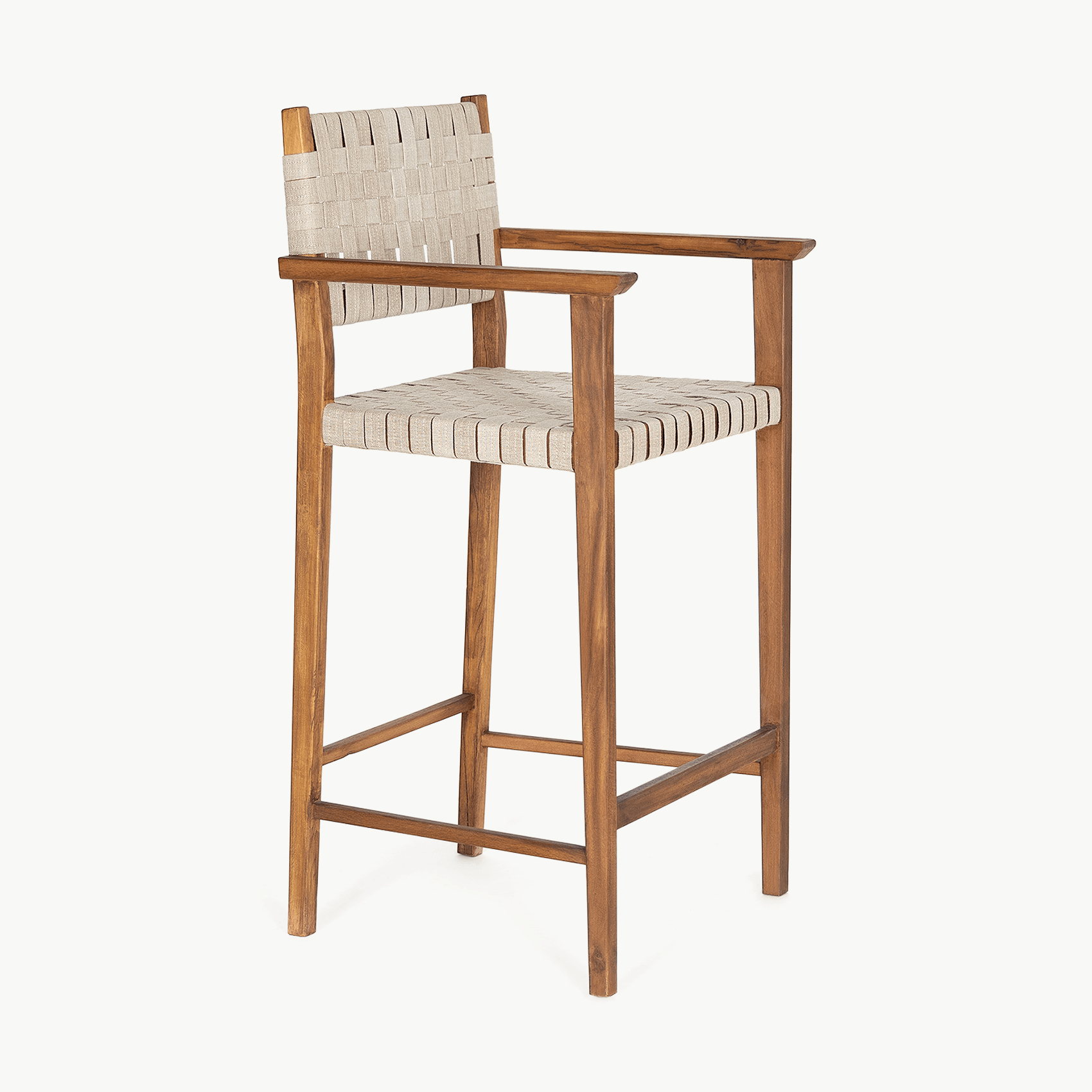 Silla Counter Avany
