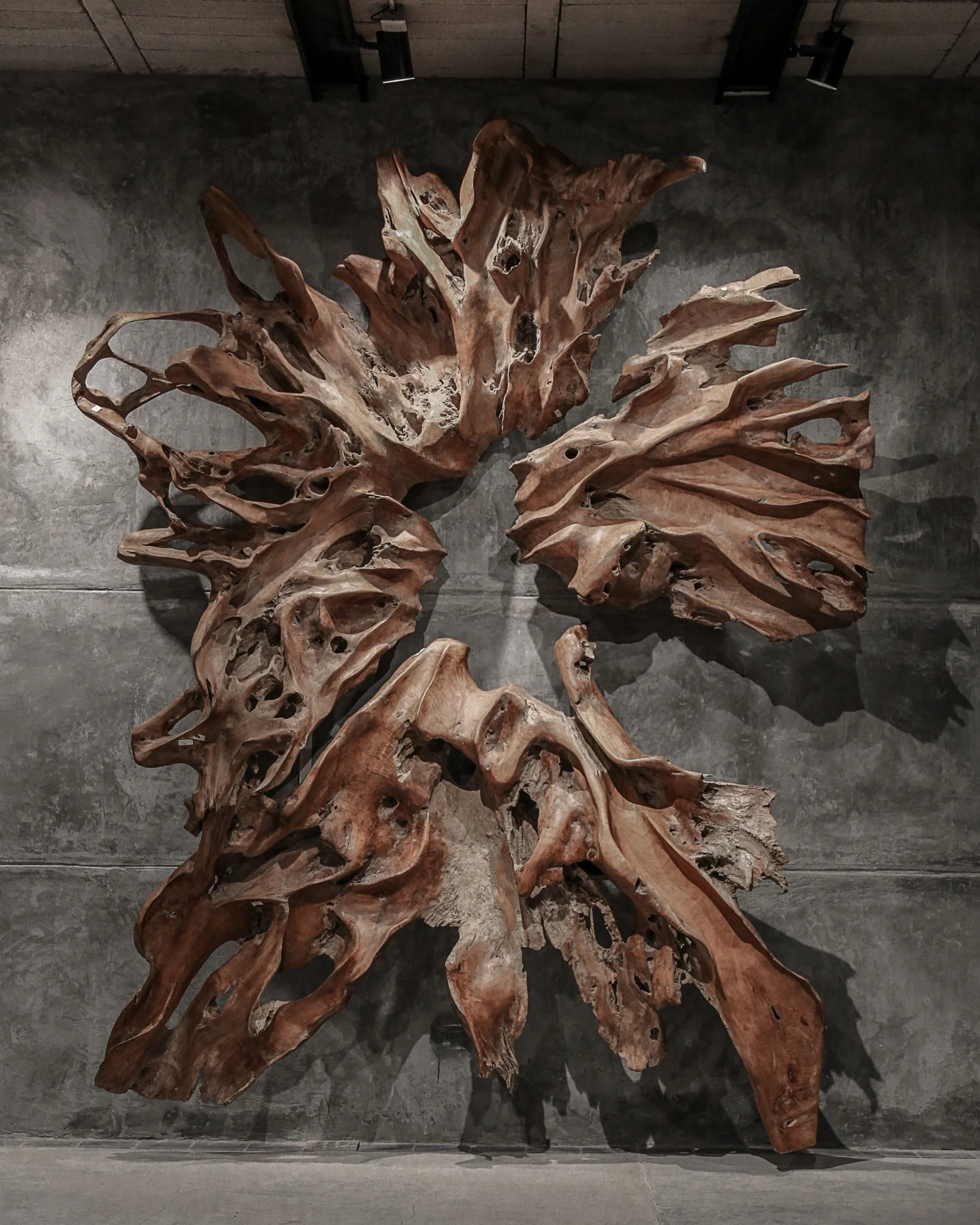 Gran Venta Anual NAMUH
Una selecci&oacute;n de colecciones que encarnan la esencia de NAMUH: dise&ntilde;o, historia y car&aacute;cter, ahora con beneficios exclusivos.

Encuentre descuentos de hasta el 40%  y la posibilidad de adquirir sus piezas co