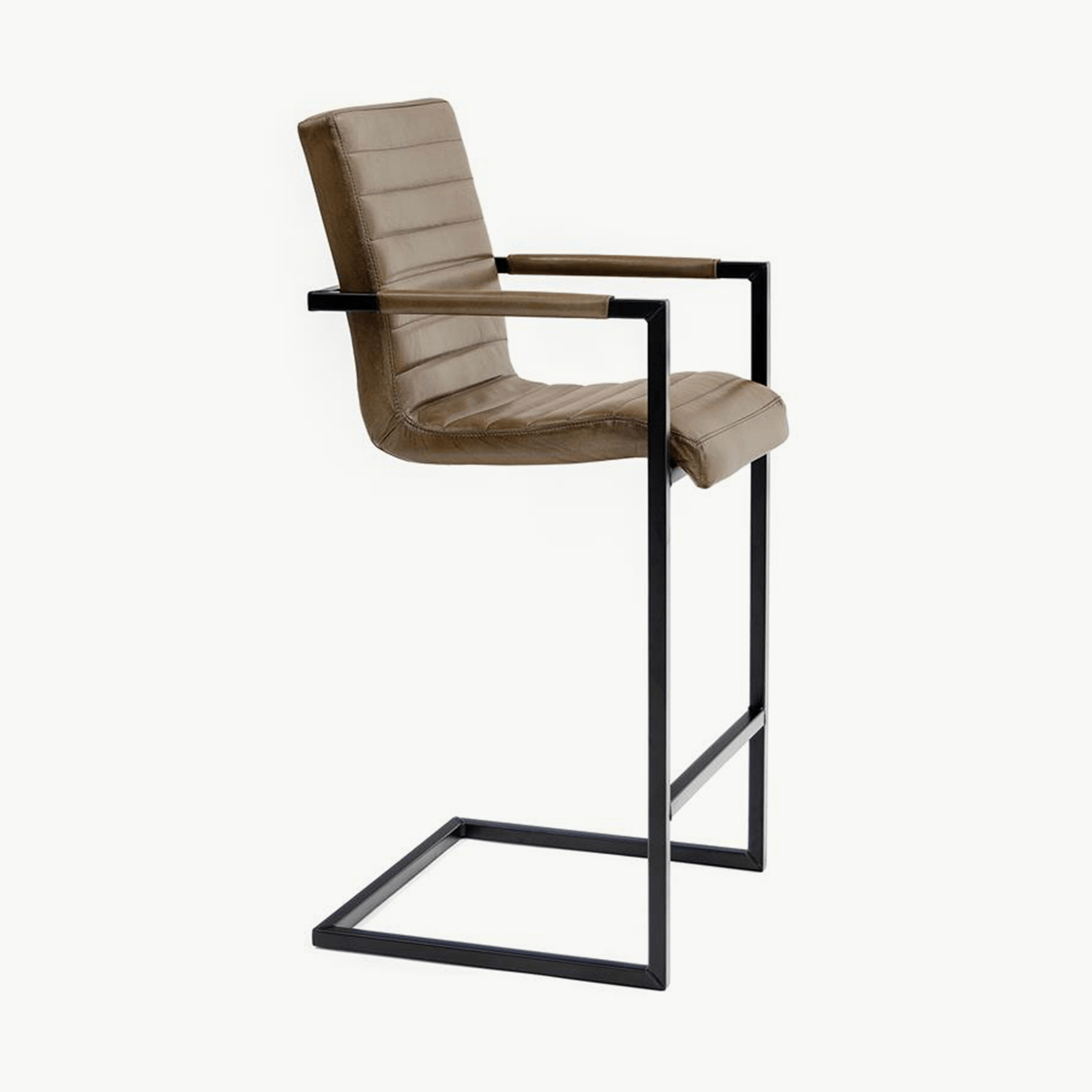 Silla Counter Gianni