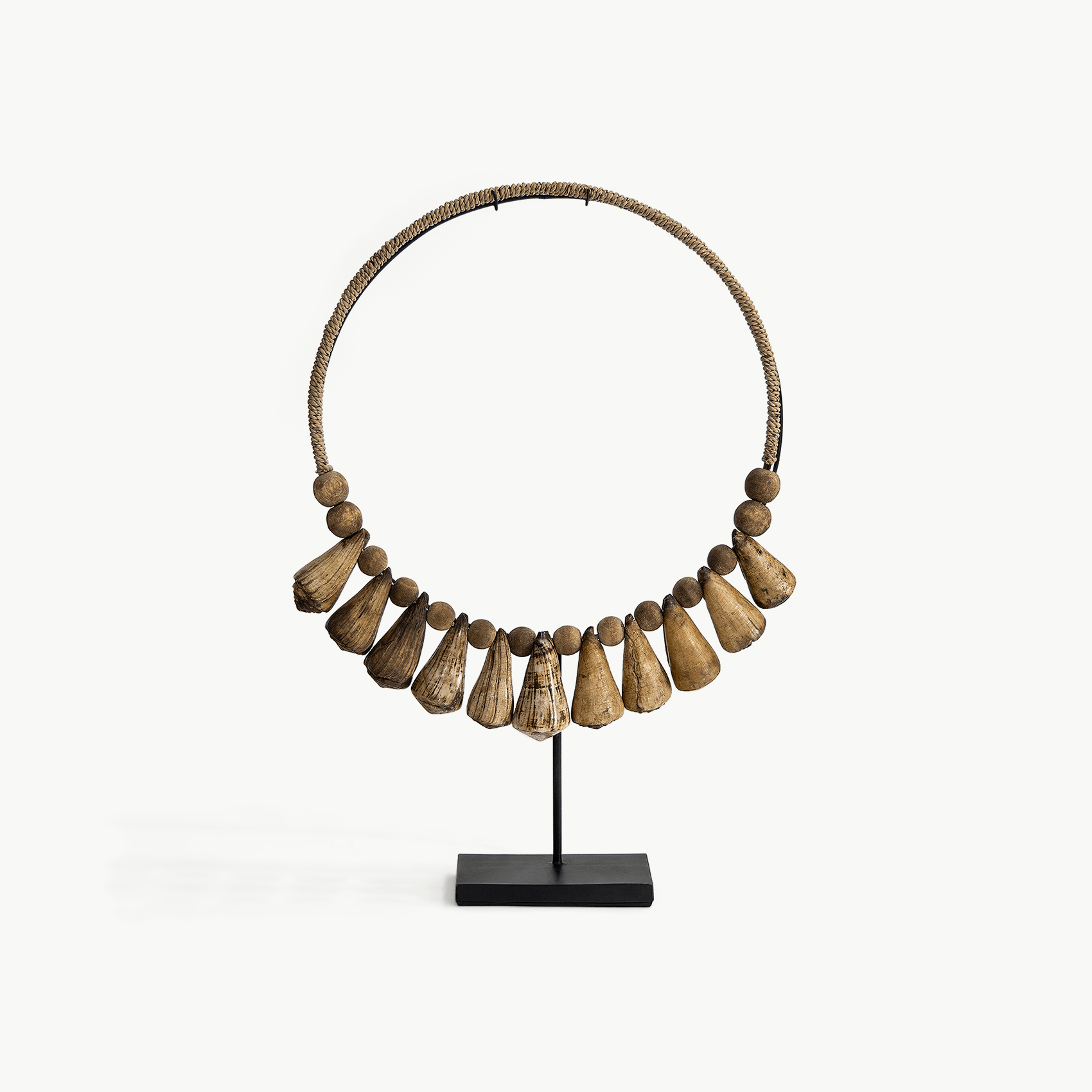 Collar Olón