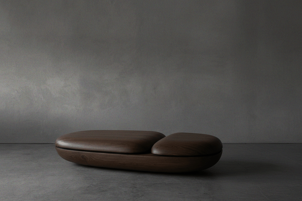 Mesas de centro de diseño