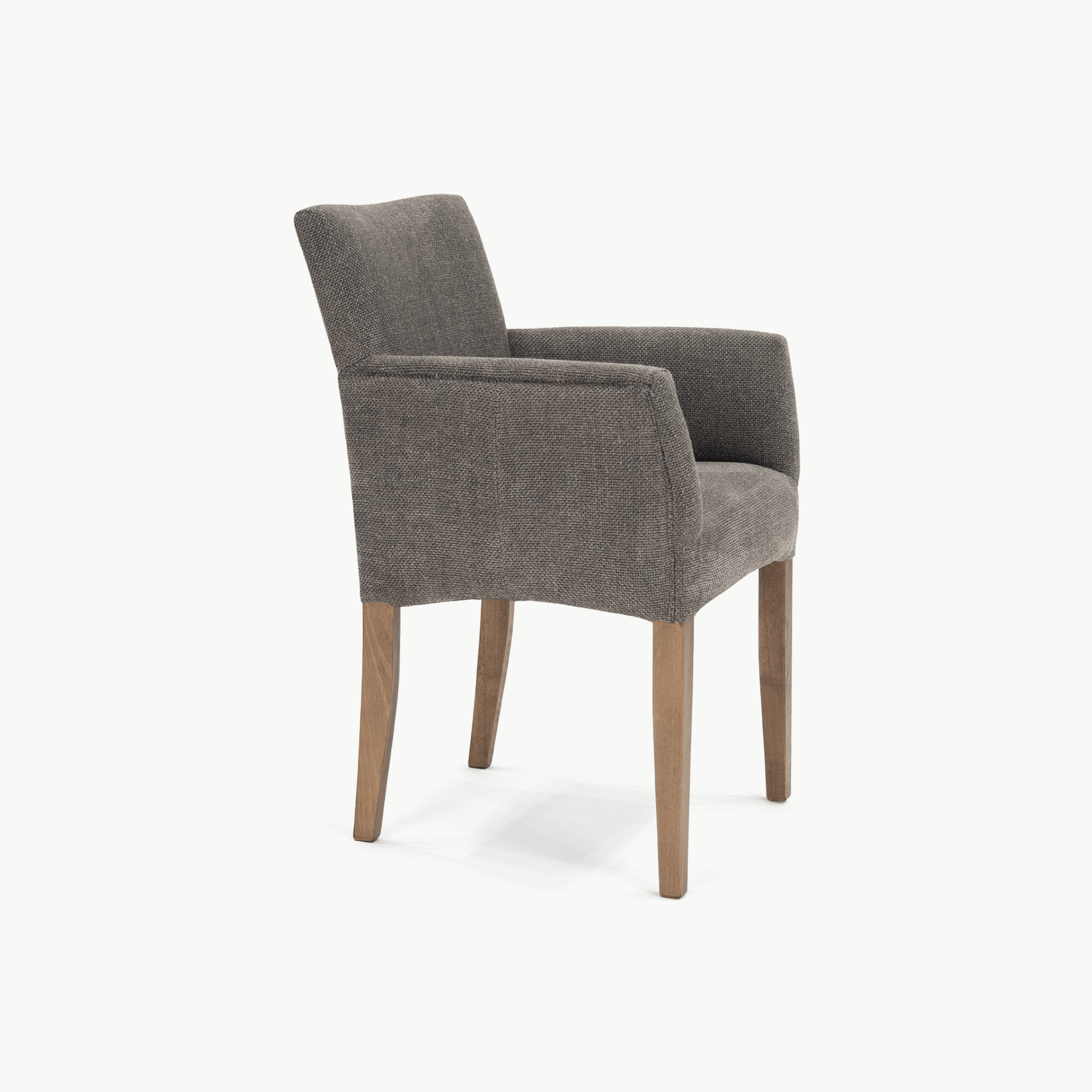 Silla Divano