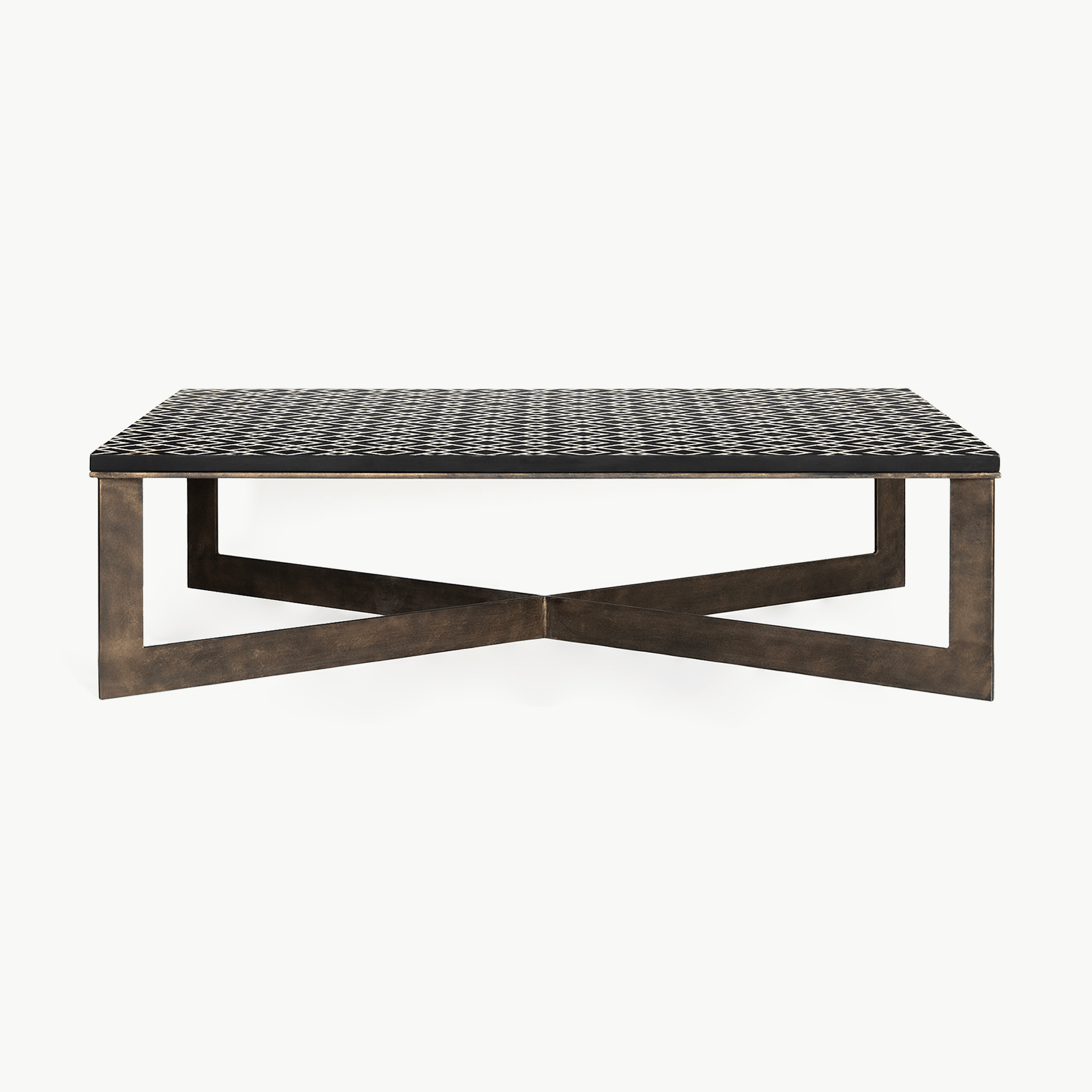 Mesa de Centro Meri