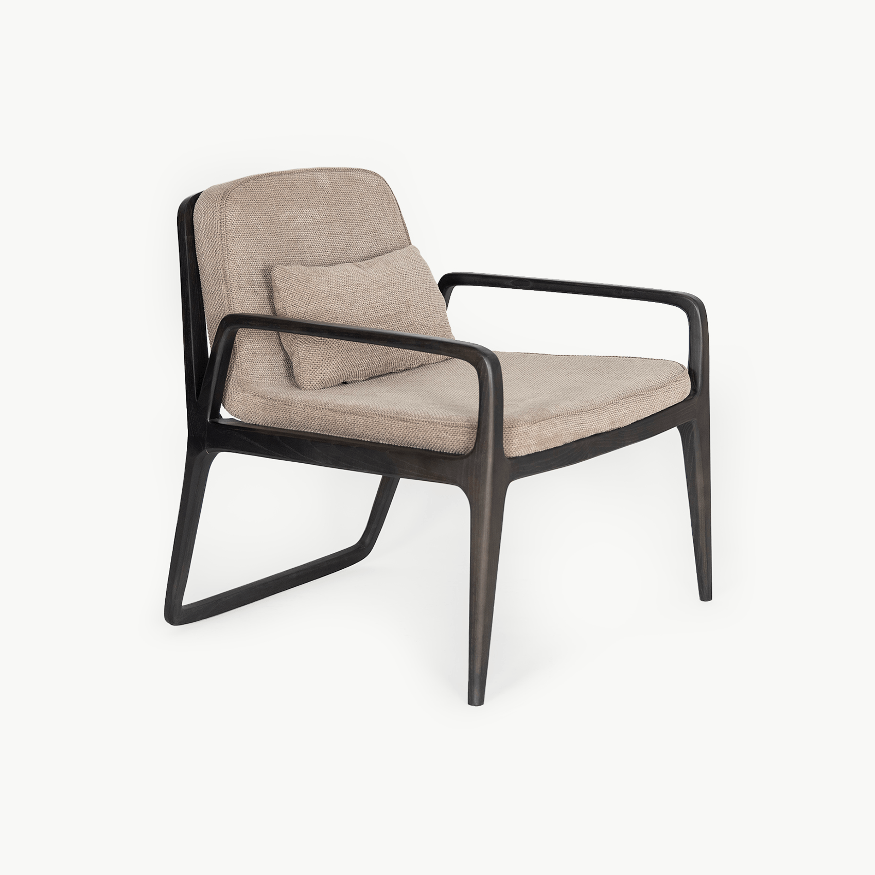 Sillón Murano