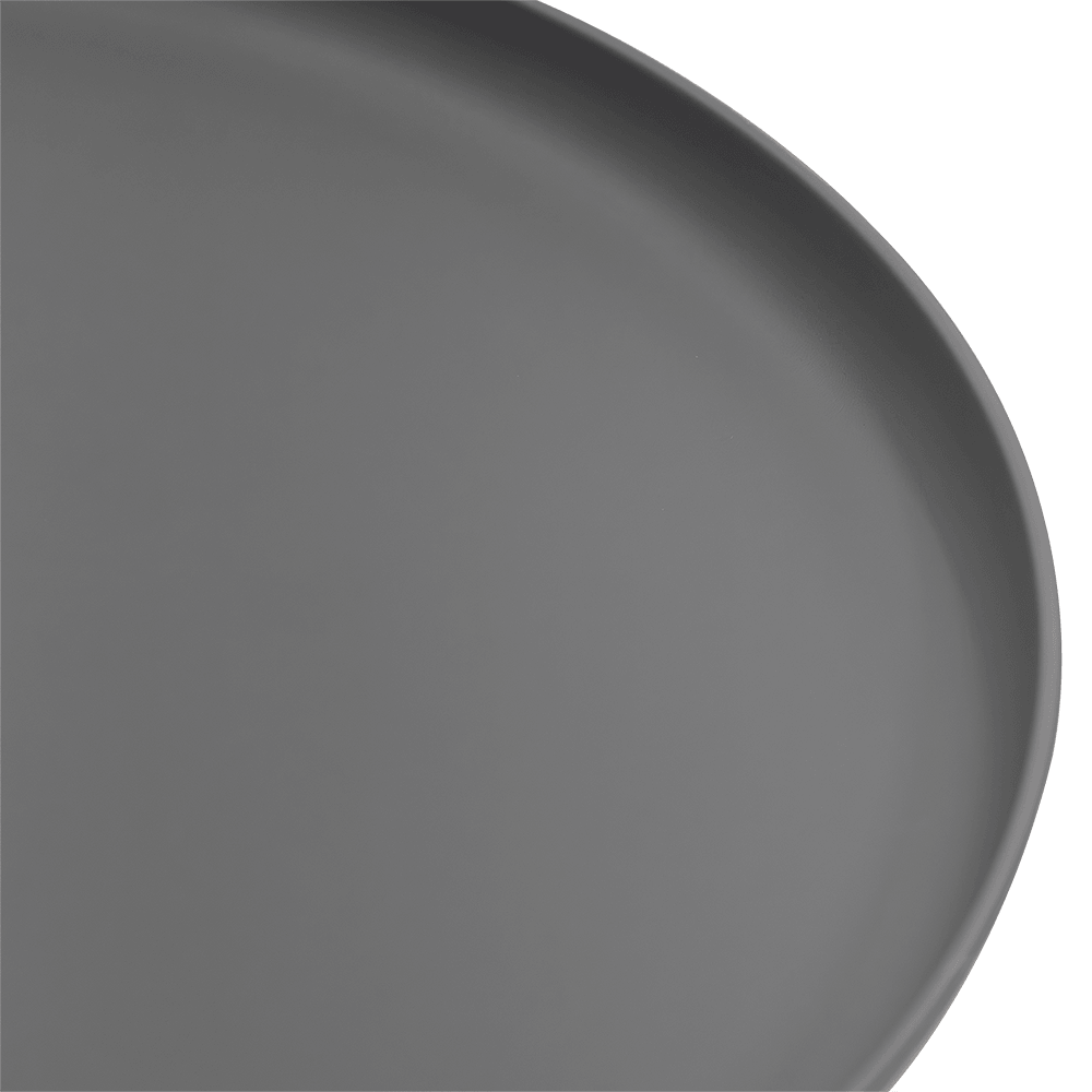 01-006534_7.png