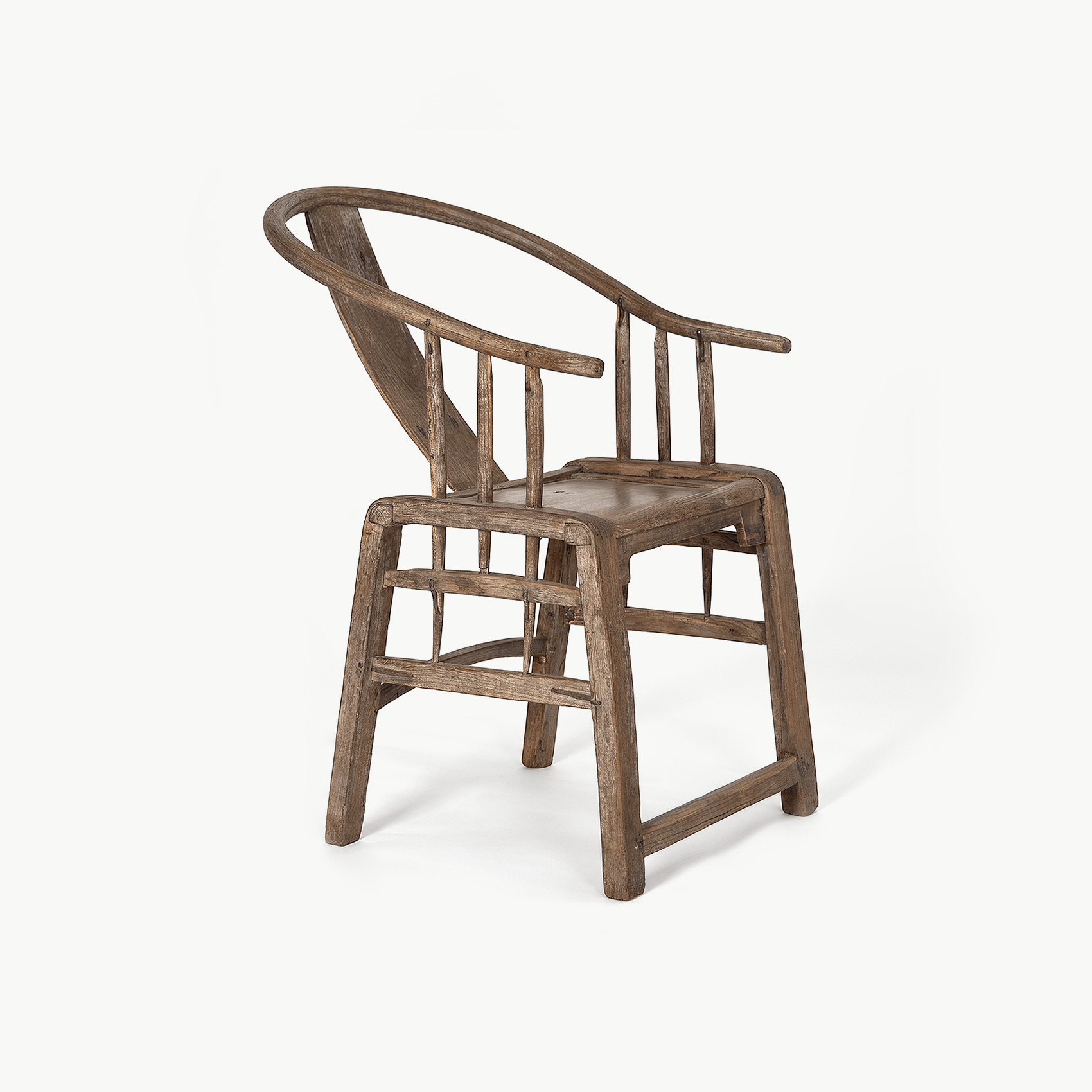 Silla Imperial