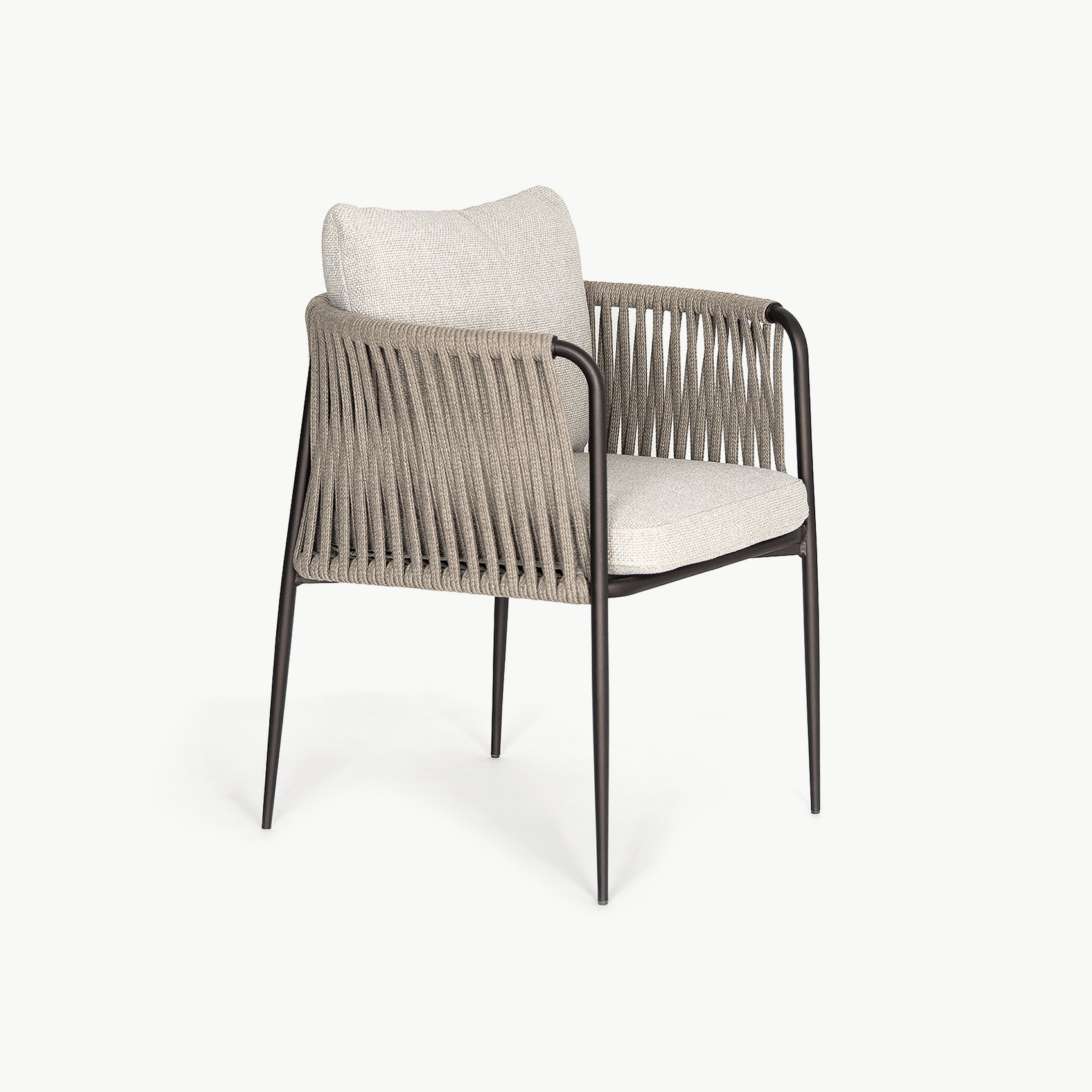 Silla de Jardín Eva