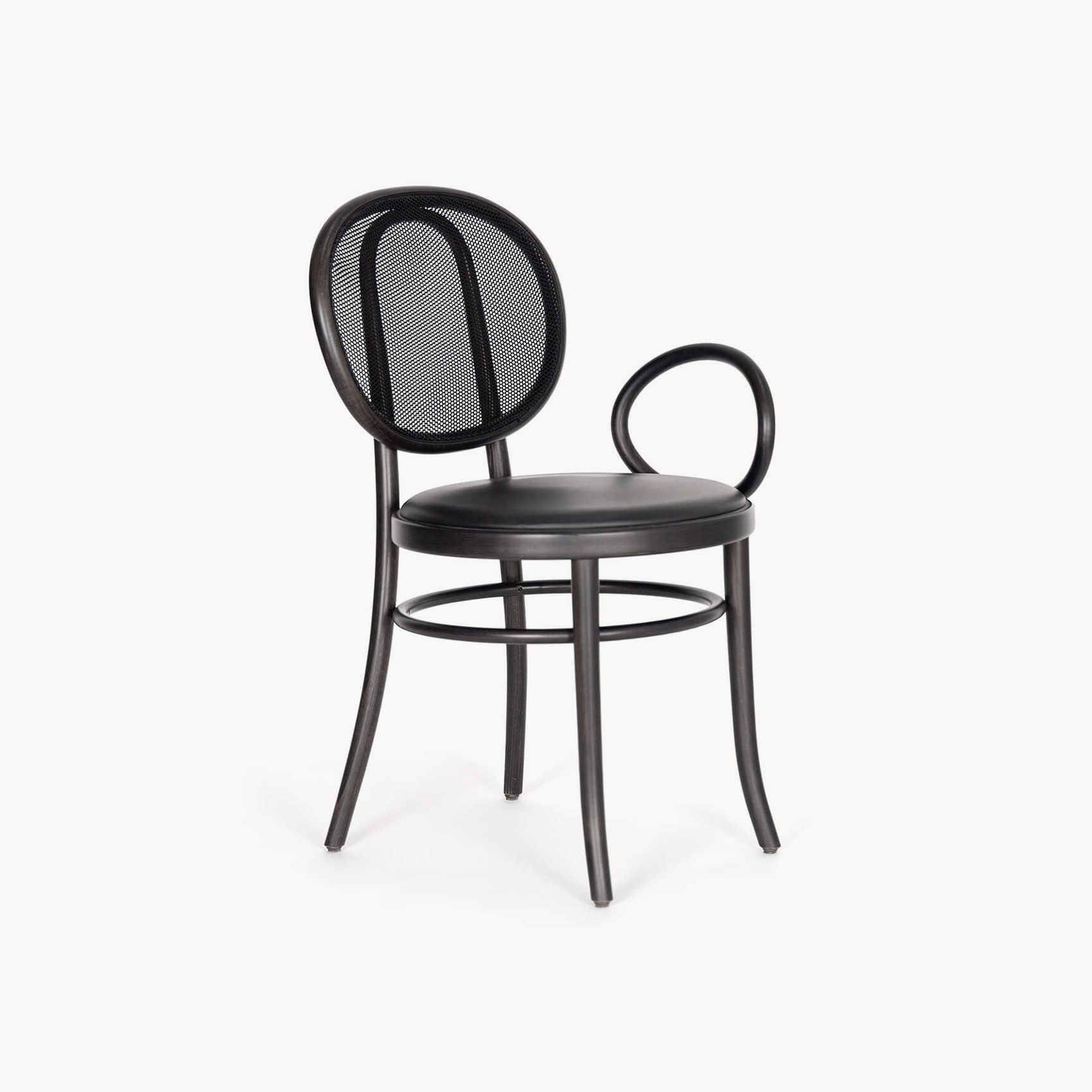 Silla Thonet No. 0