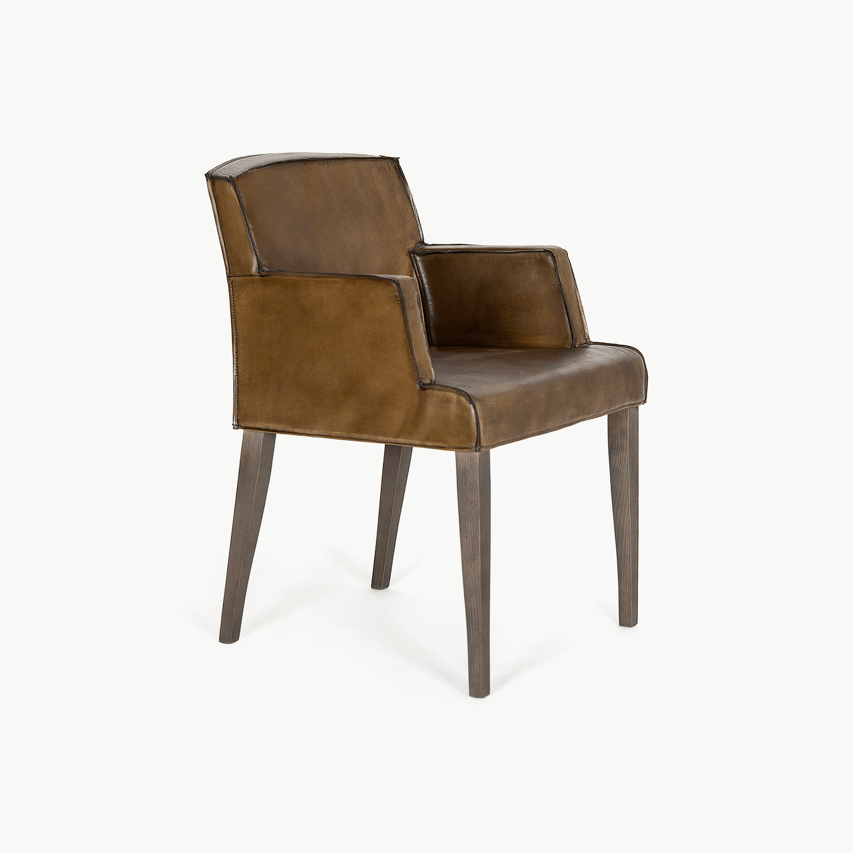 Silla Carlo