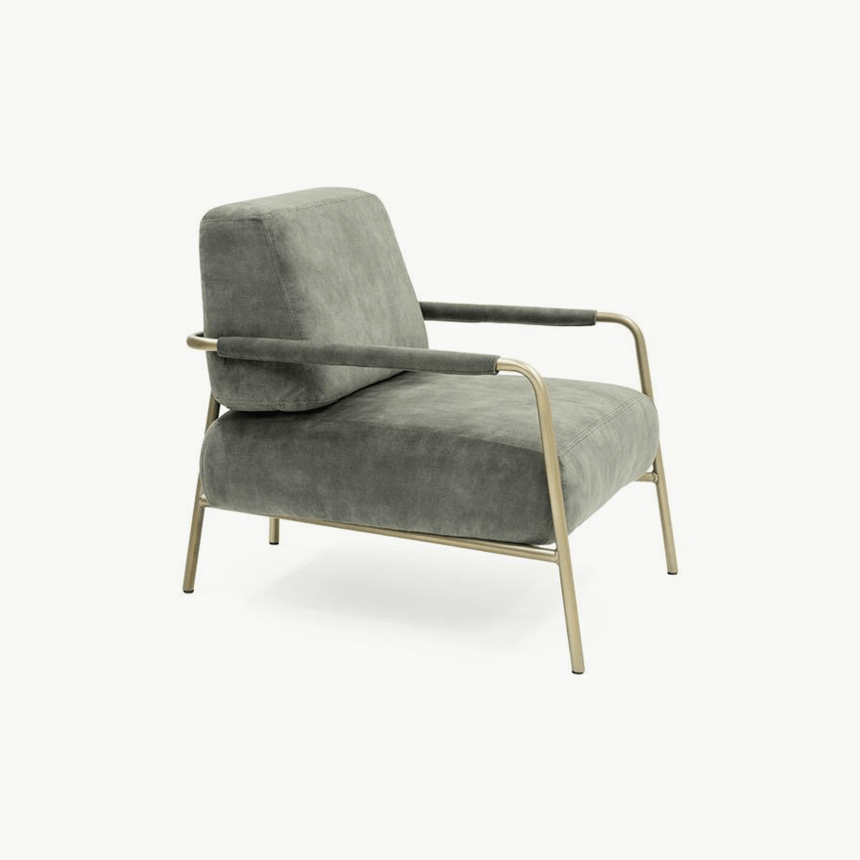 Sillón Sotelo