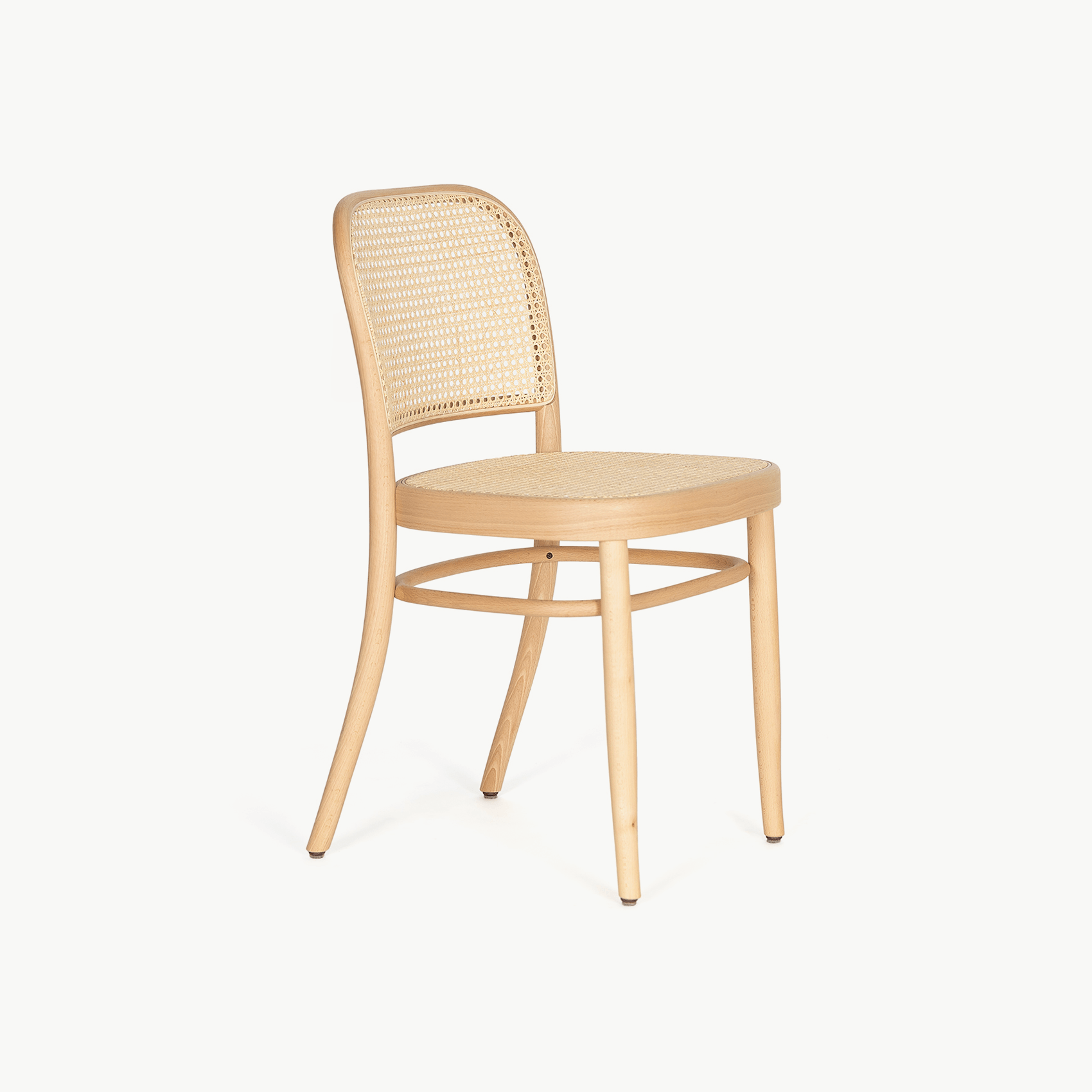 SIlla Thonet No. 811