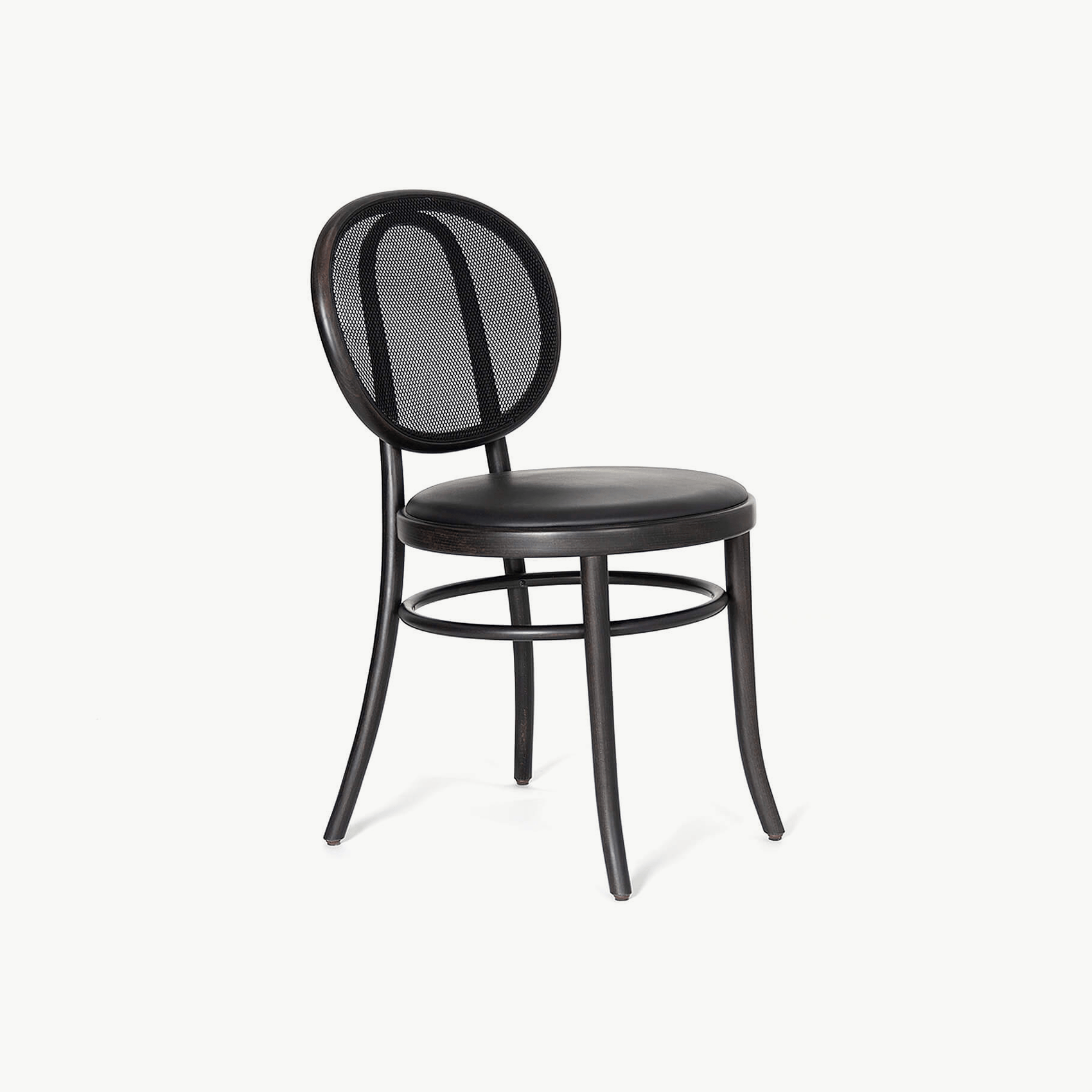Silla Thonet No. 1