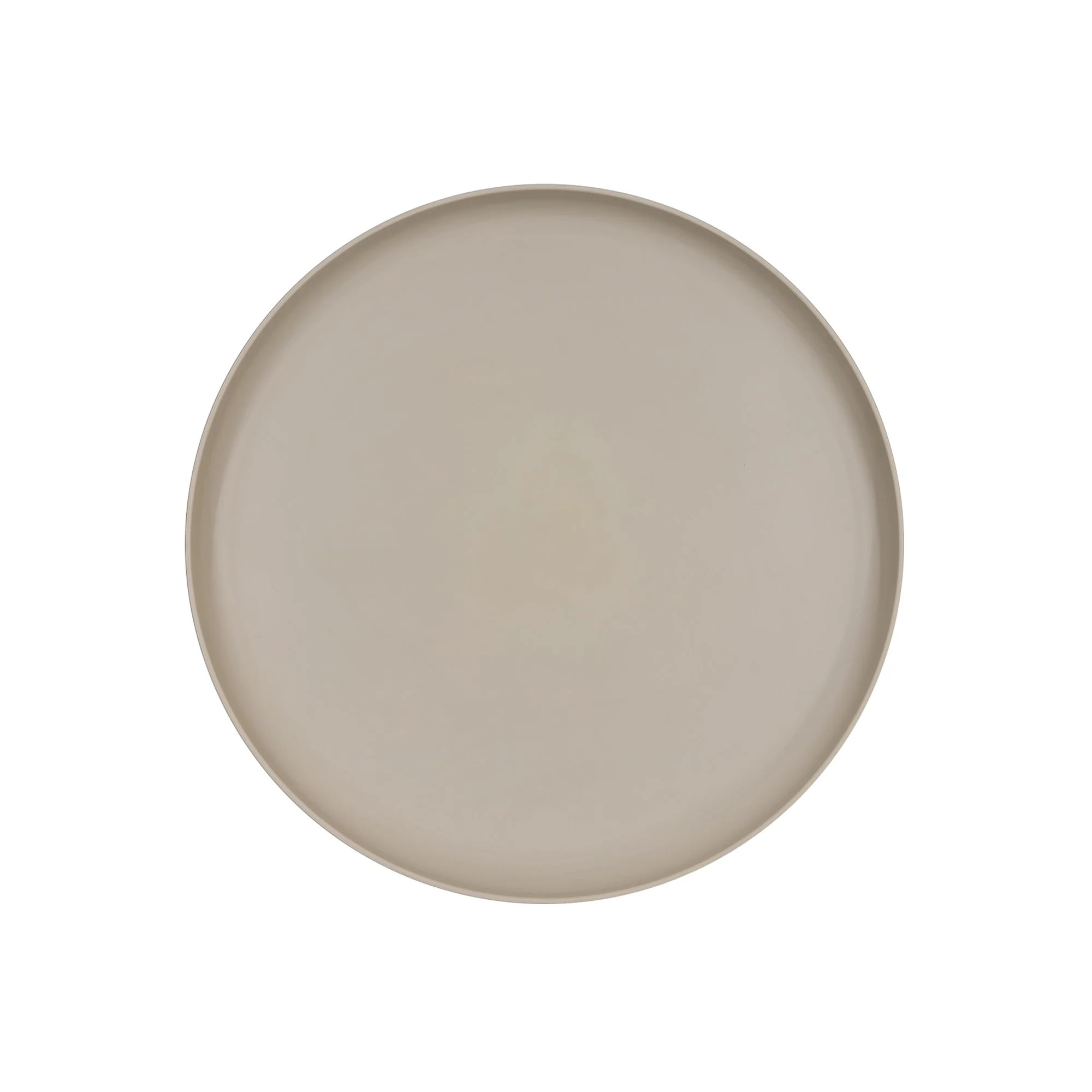 01-006533 - MESA CENTRO SARDENIA BEIGE3.jpg