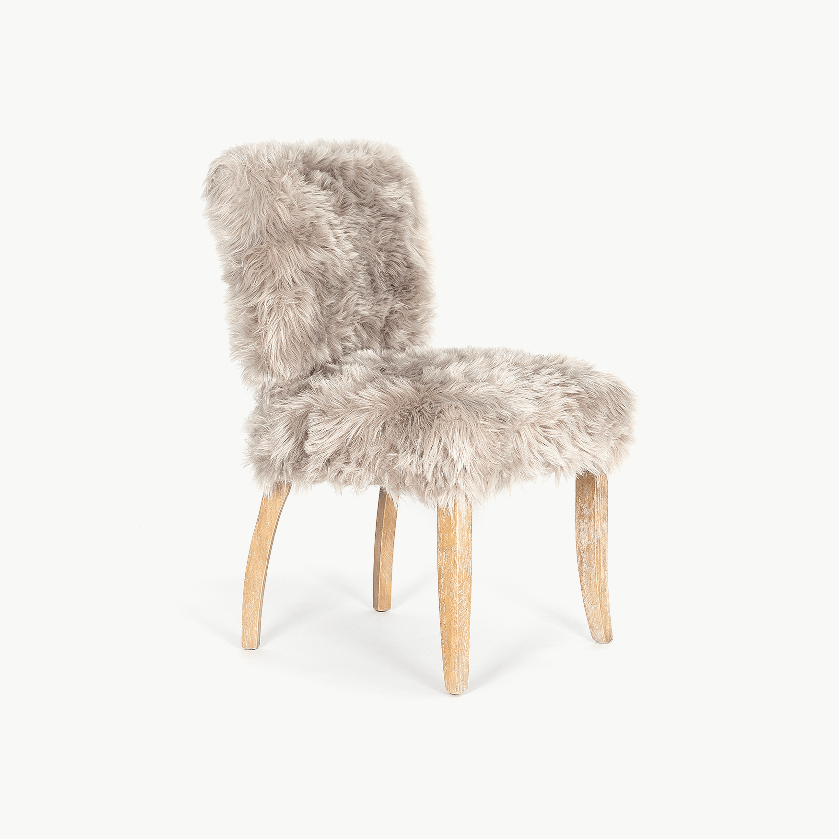 SIlla Sarani