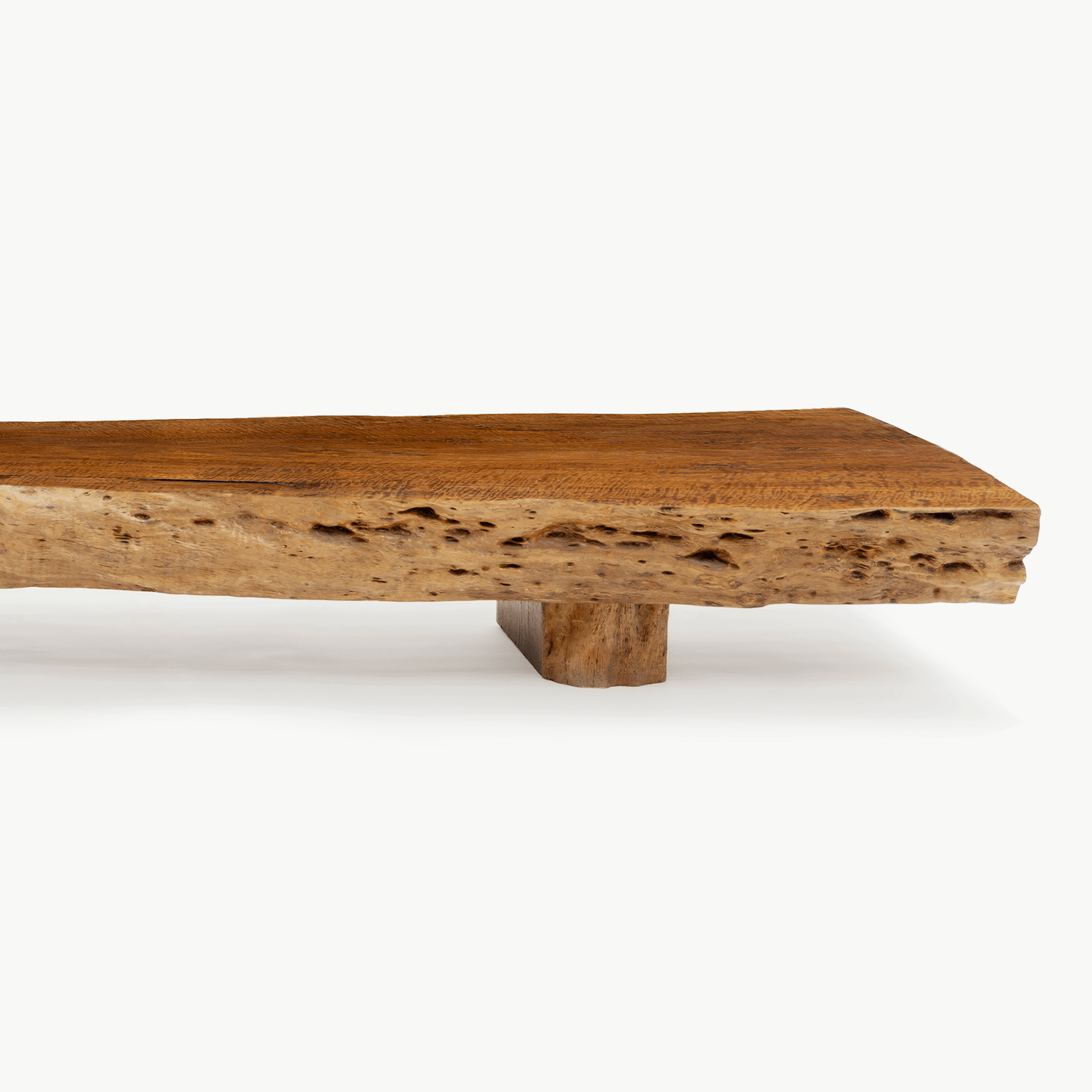 Mesa de Centro Lichi
