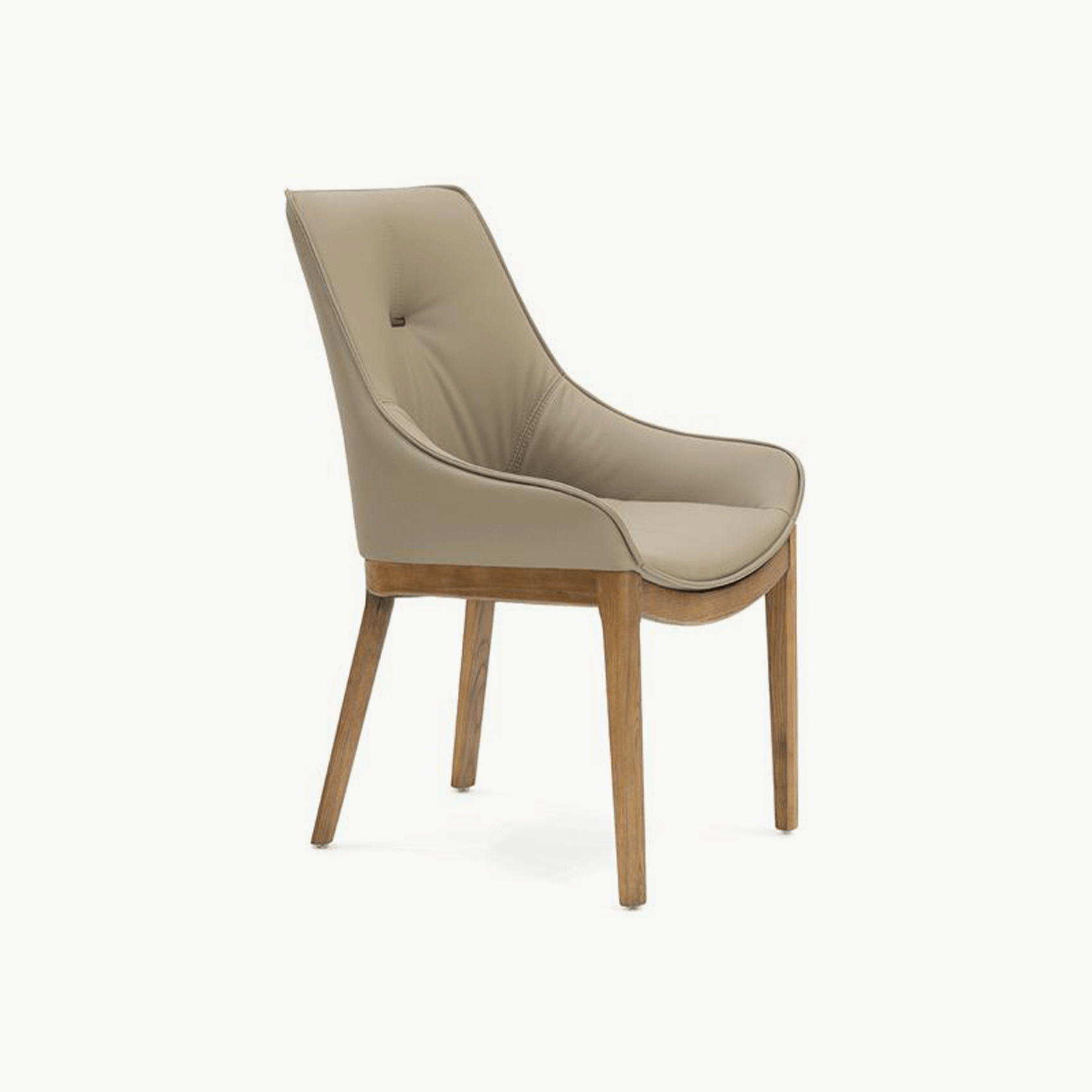 Silla Meb