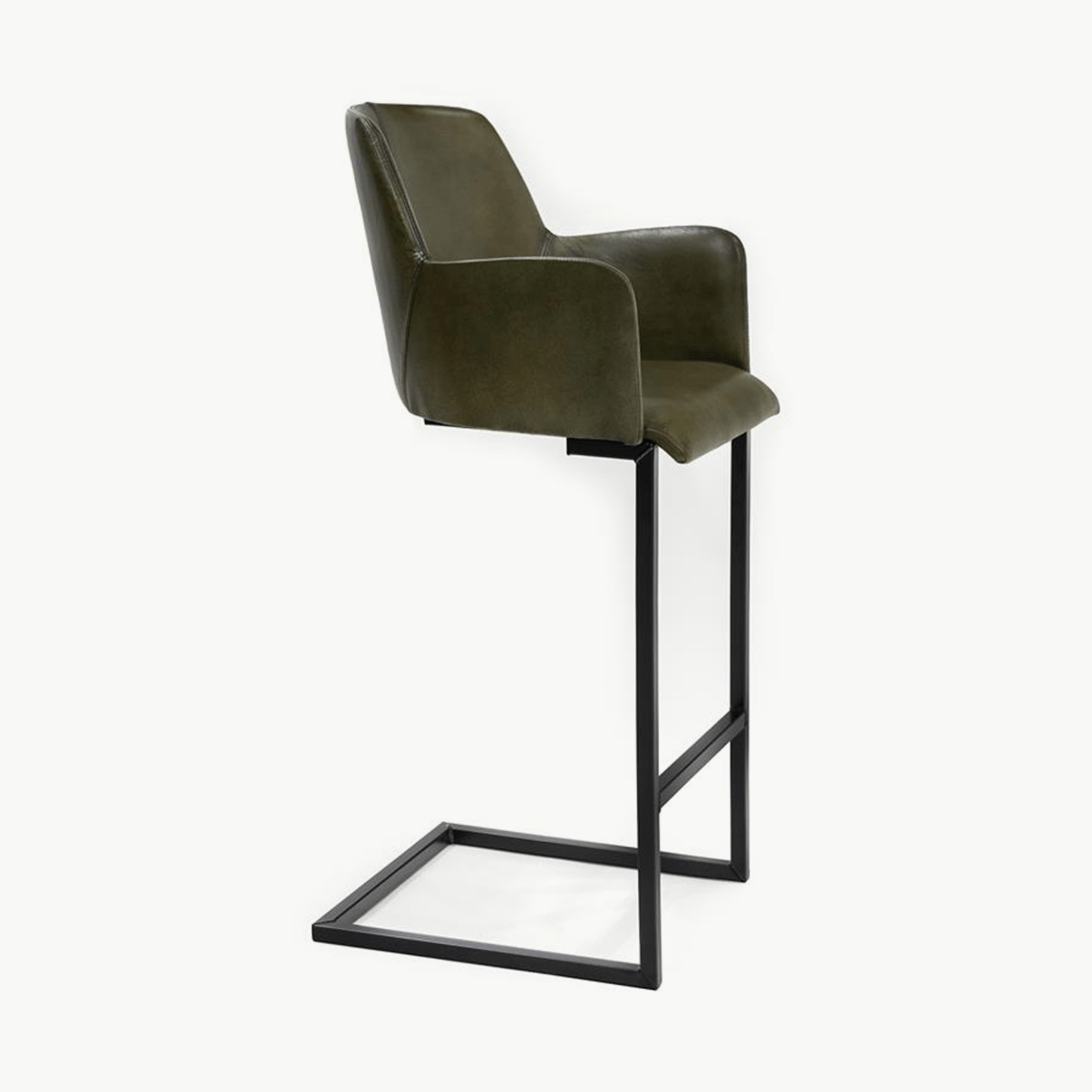 Silla Counter Hugo