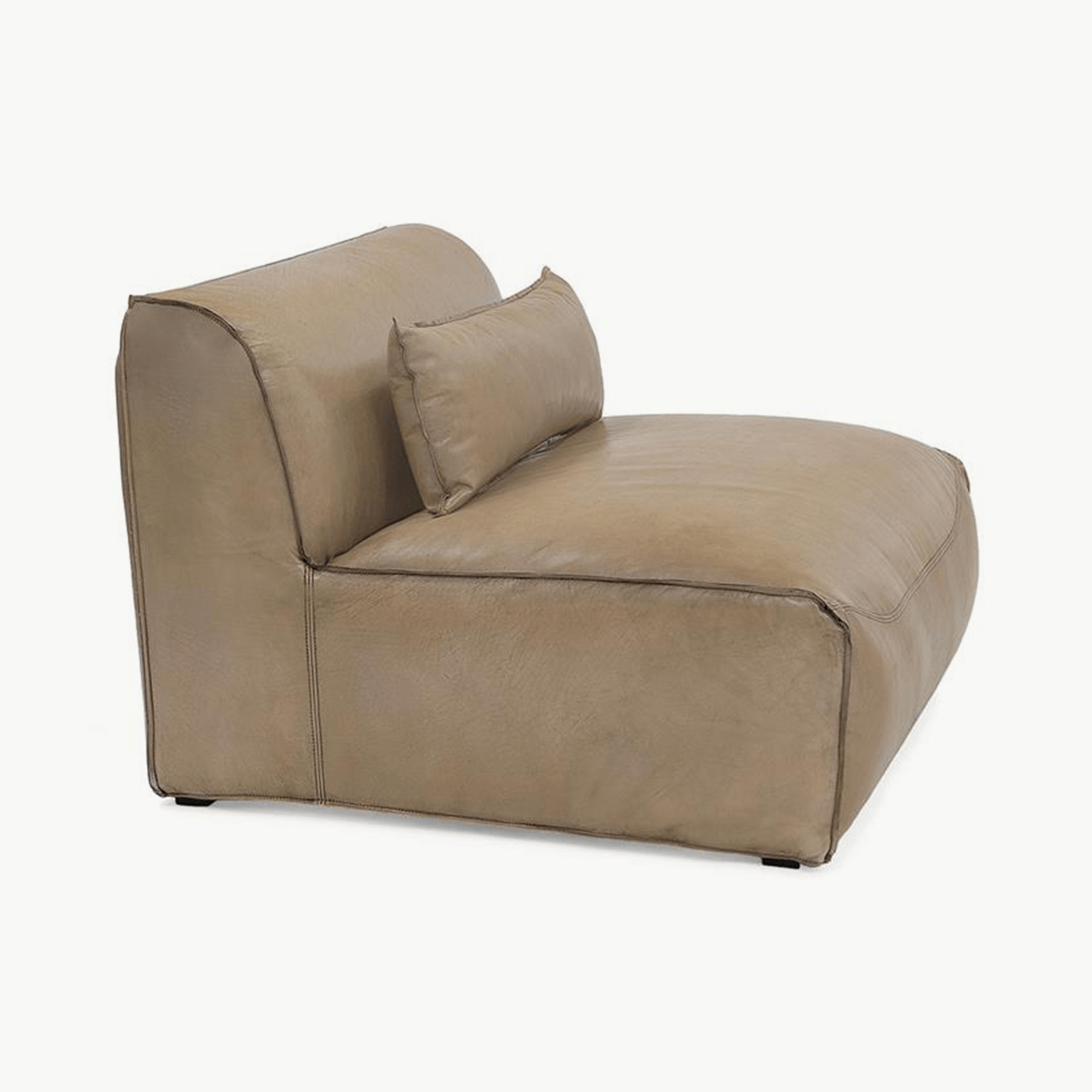 Sillón Enna