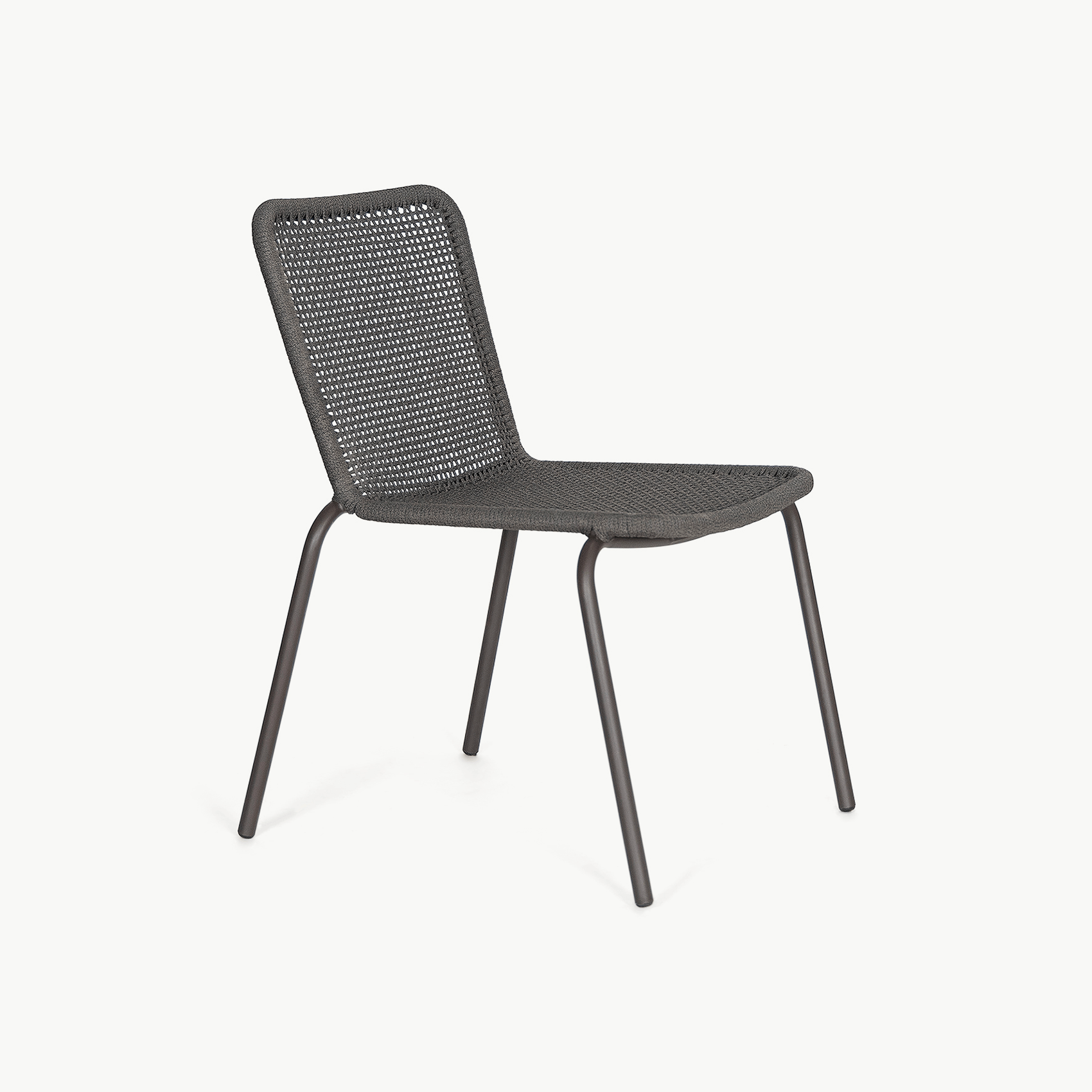 Silla de Jardín Brina