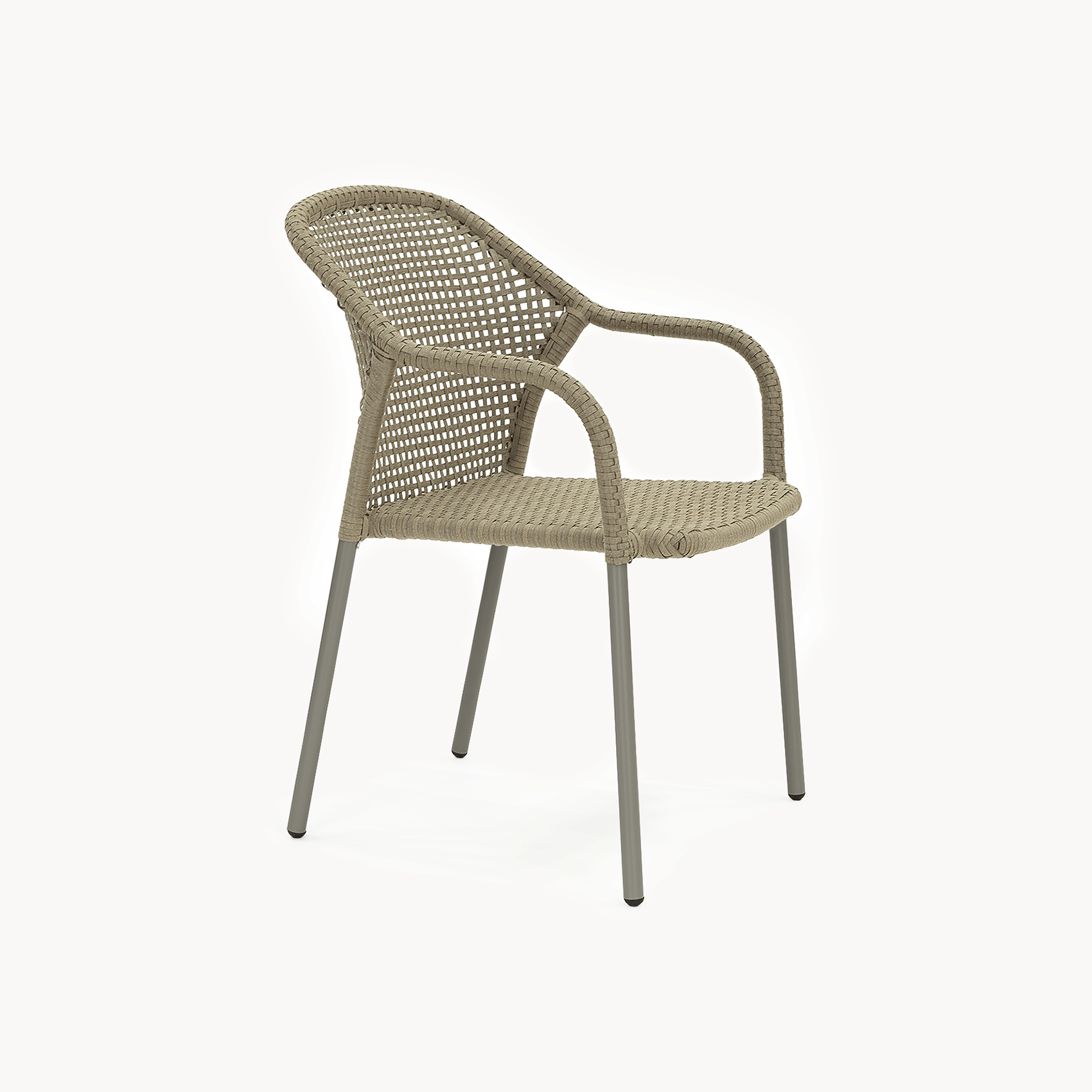 Silla Movari