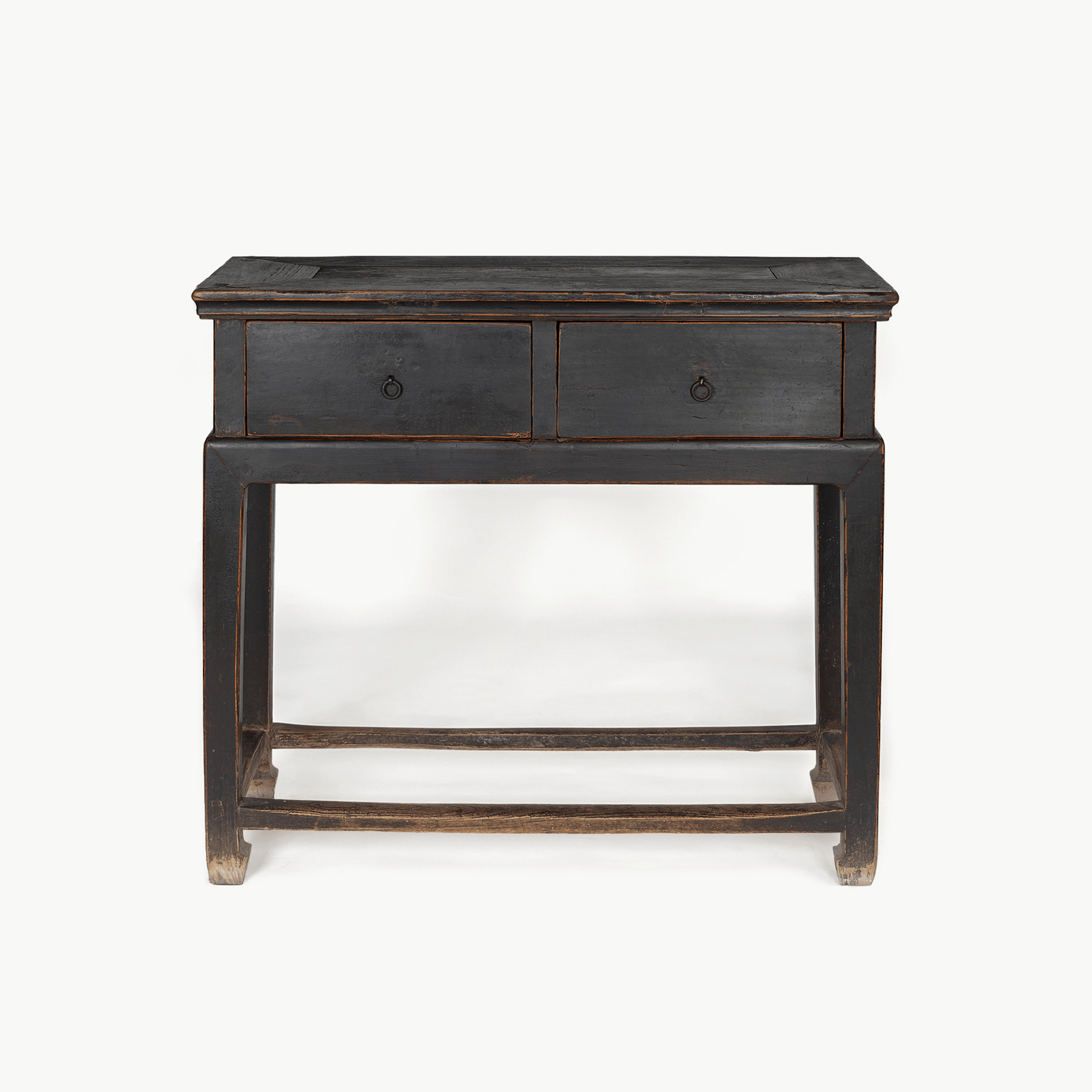 Consola Shanxi