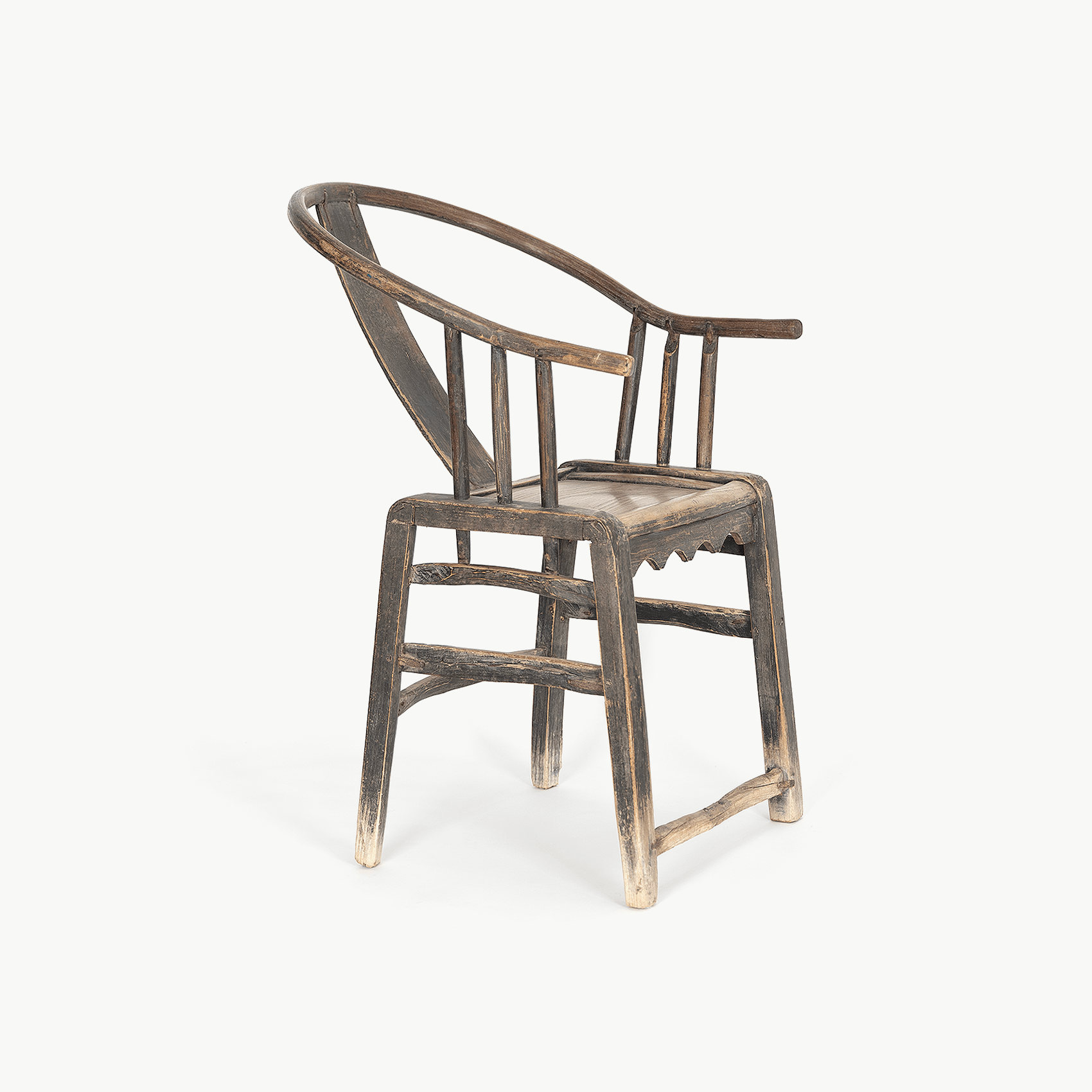 Silla Imperial
