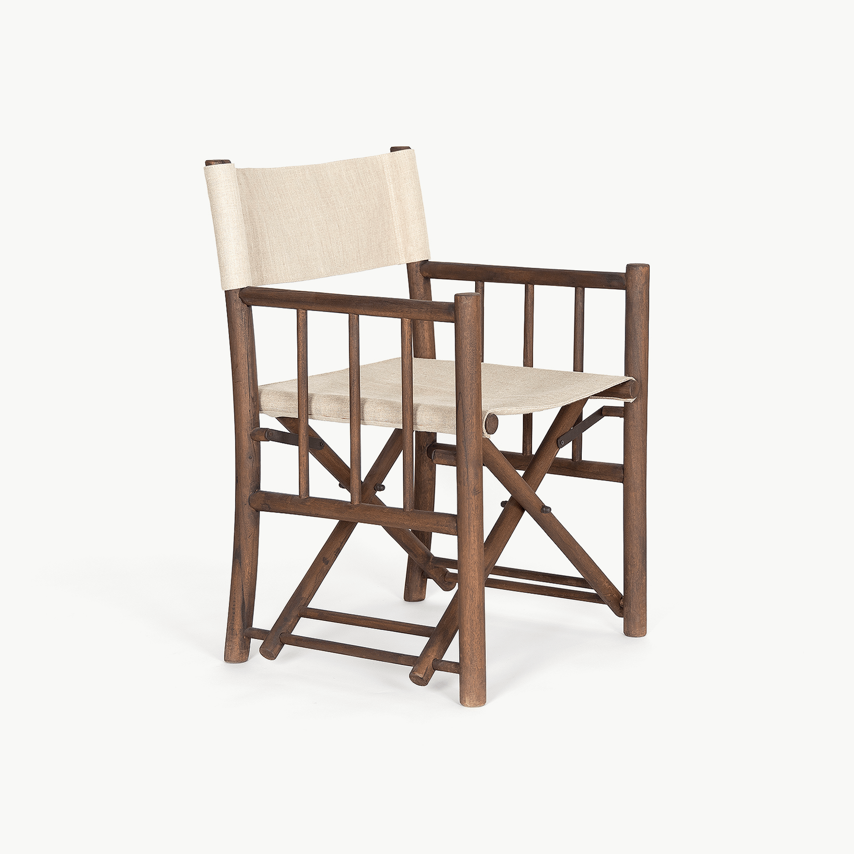Silla de Director