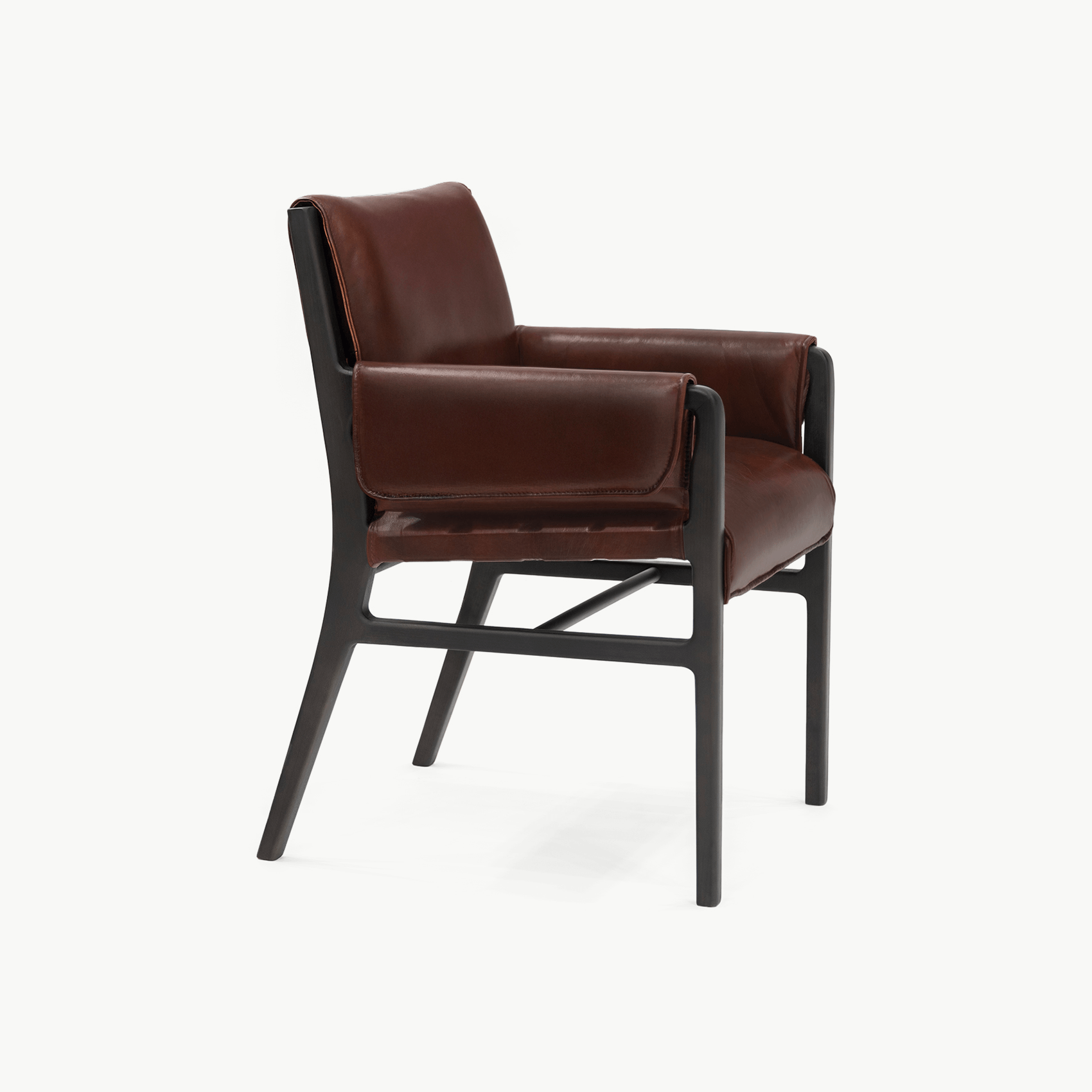 Silla Renzo