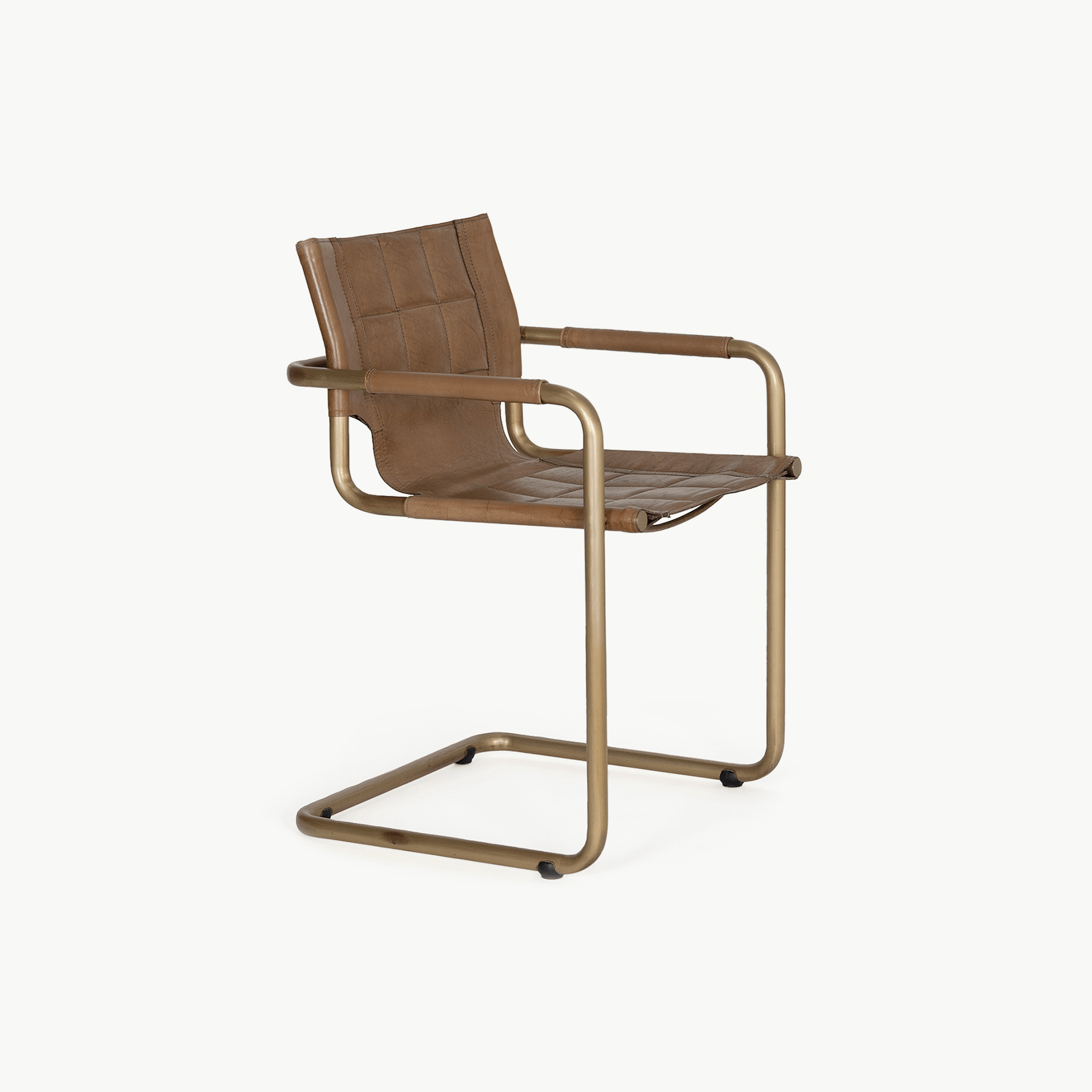 Silla Jenna