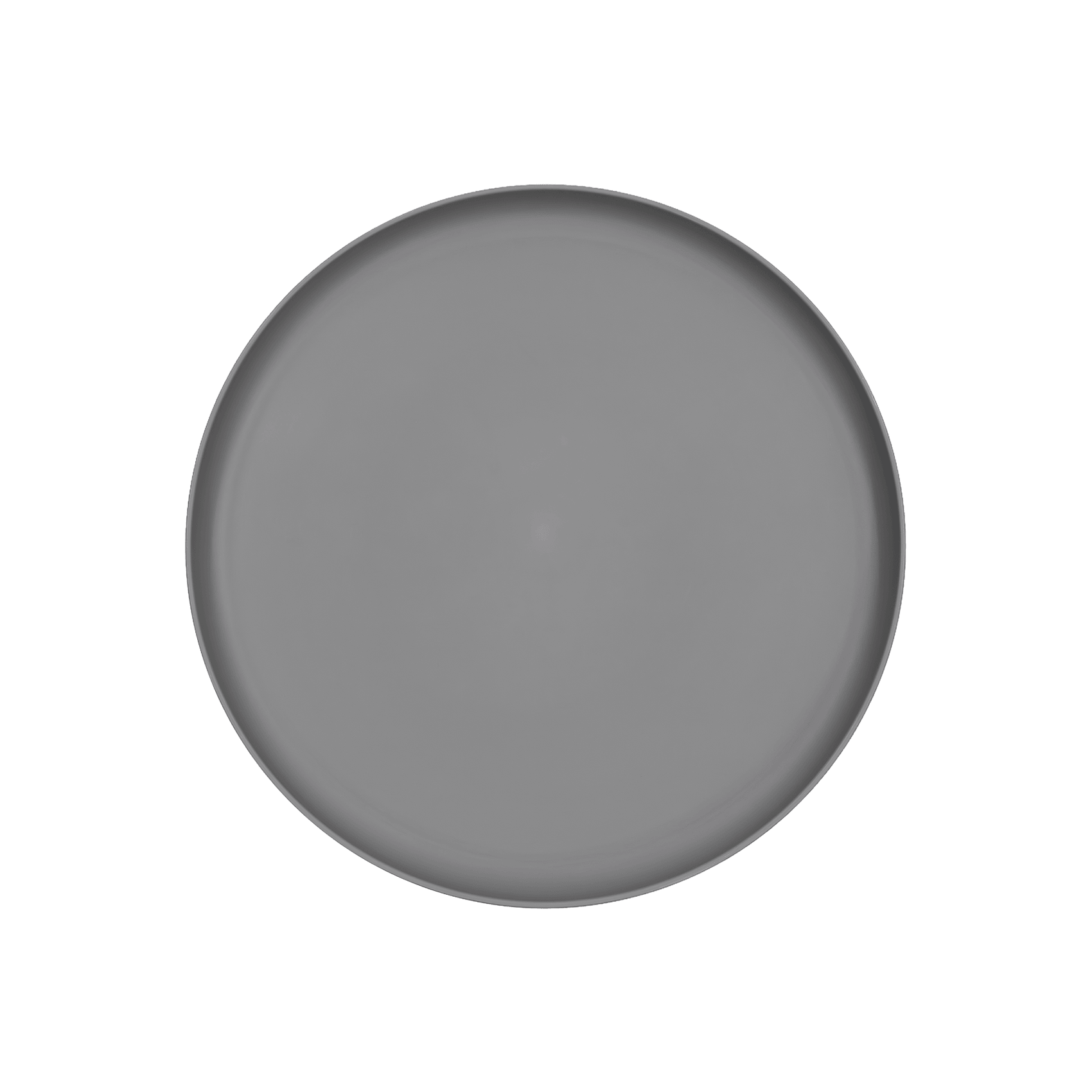 01-006534_3.png