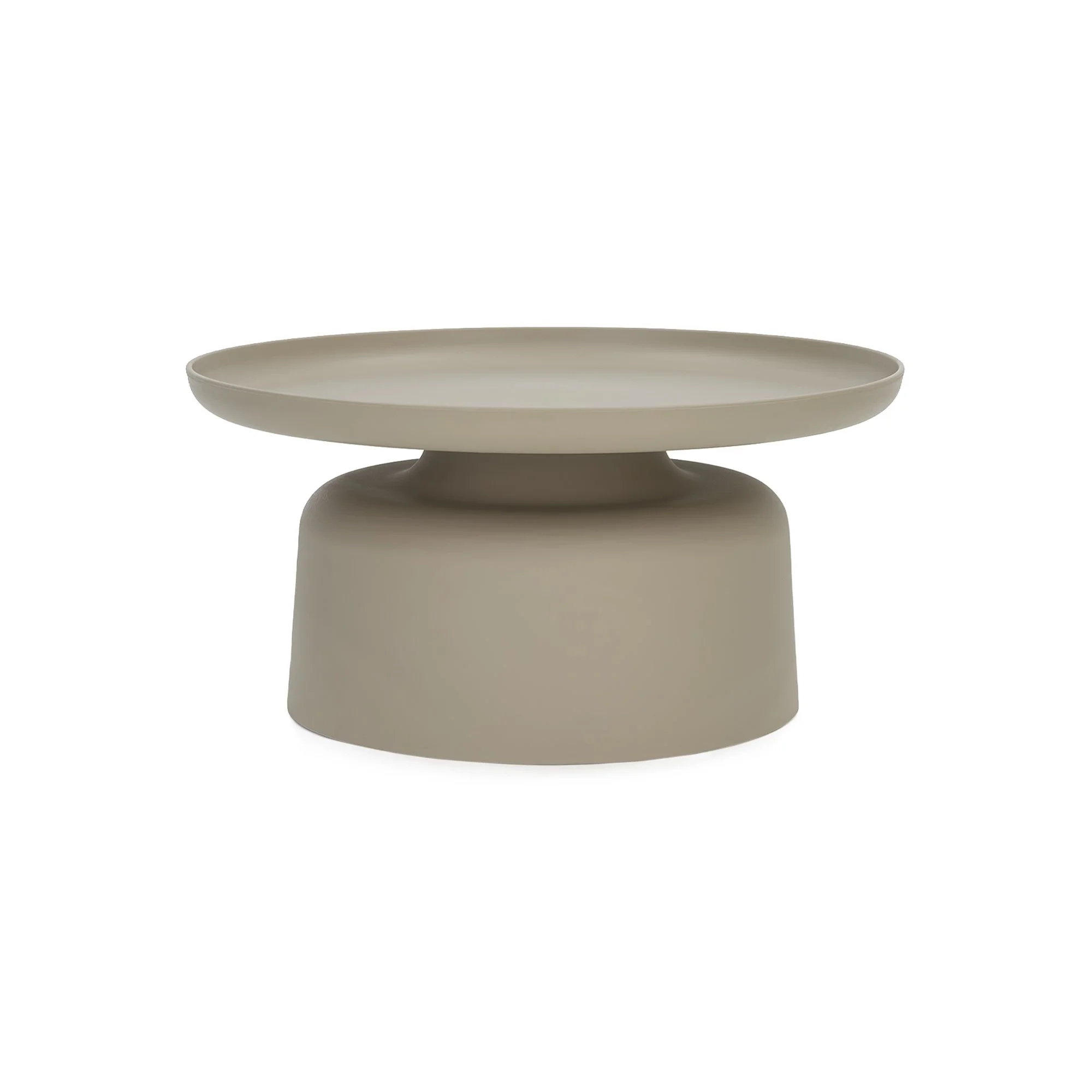 01-006533 - MESA CENTRO SARDENIA BEIGE1.jpg
