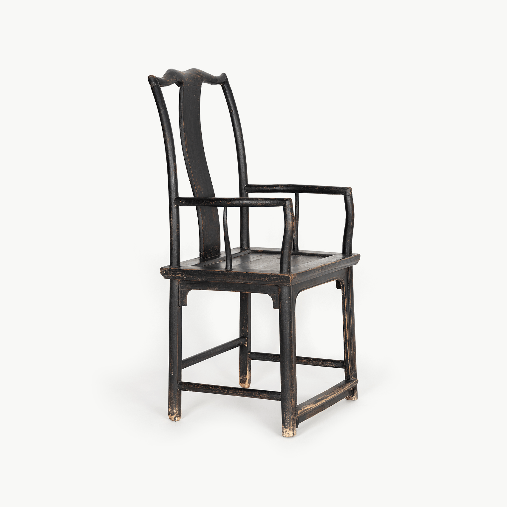 Silla Imperial