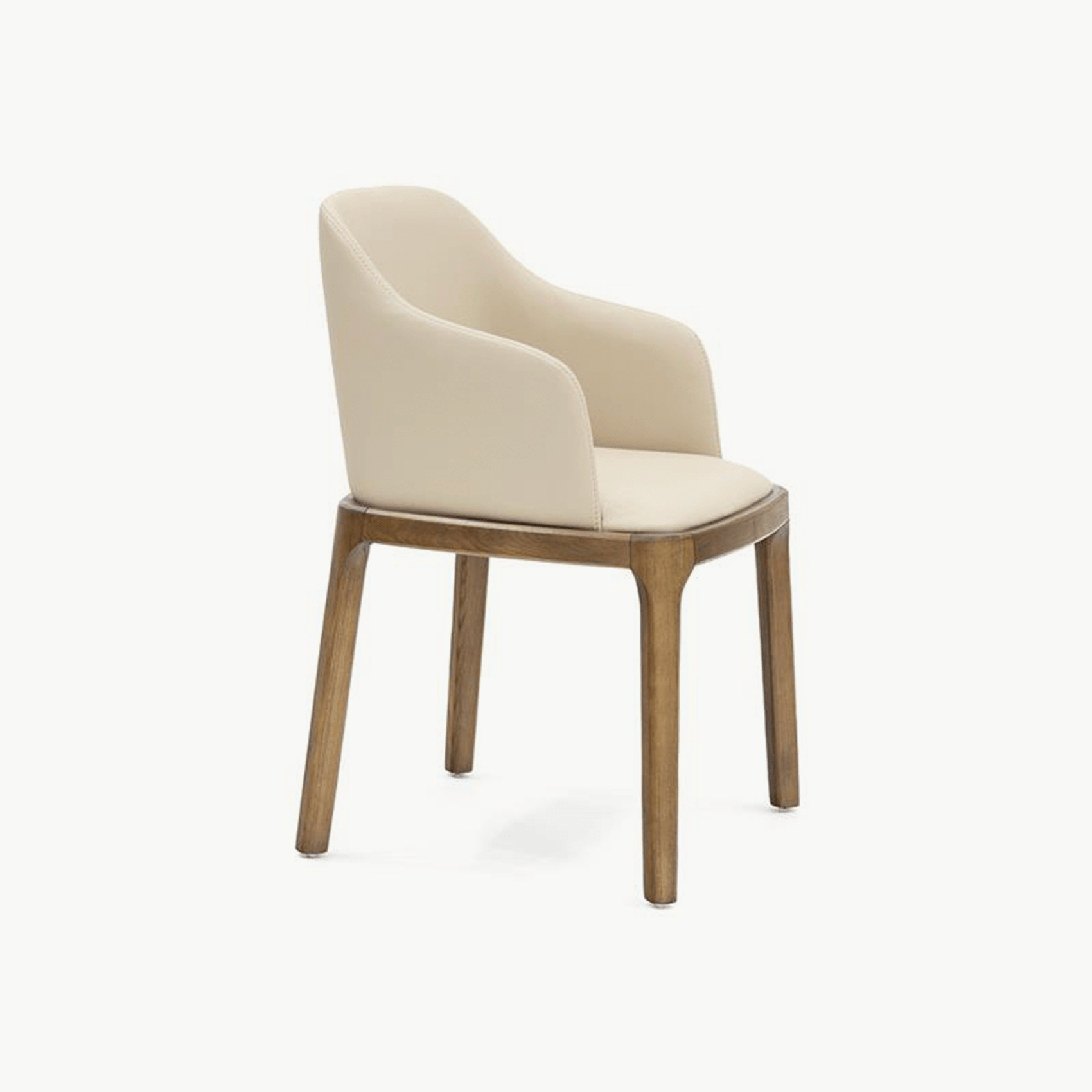 Silla Dal