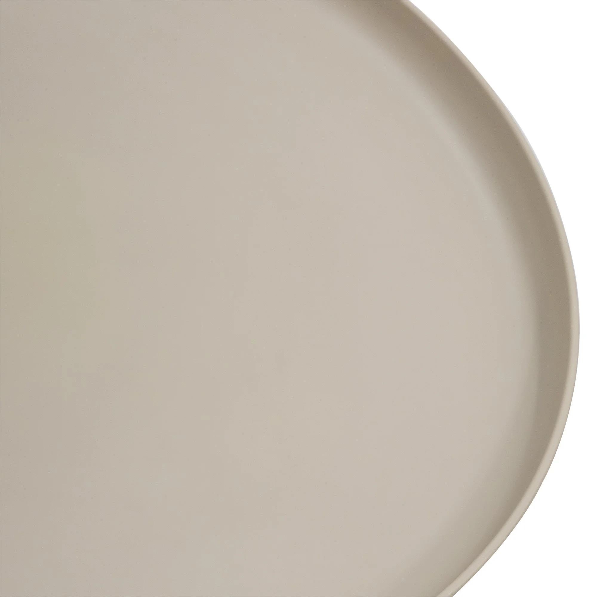 01-006533 - MESA CENTRO SARDENIA BEIGE7.jpg
