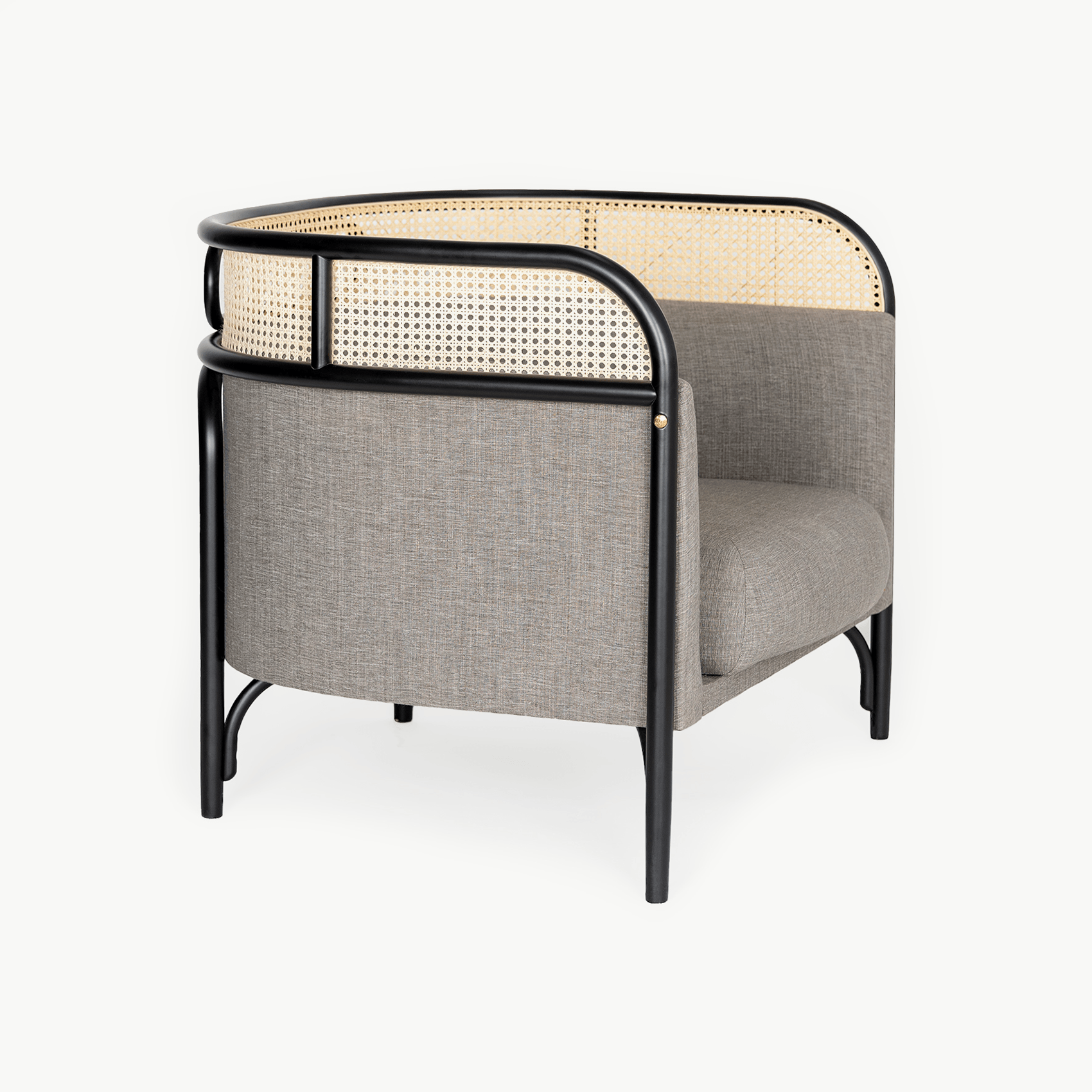 Sillon Thonet Targa