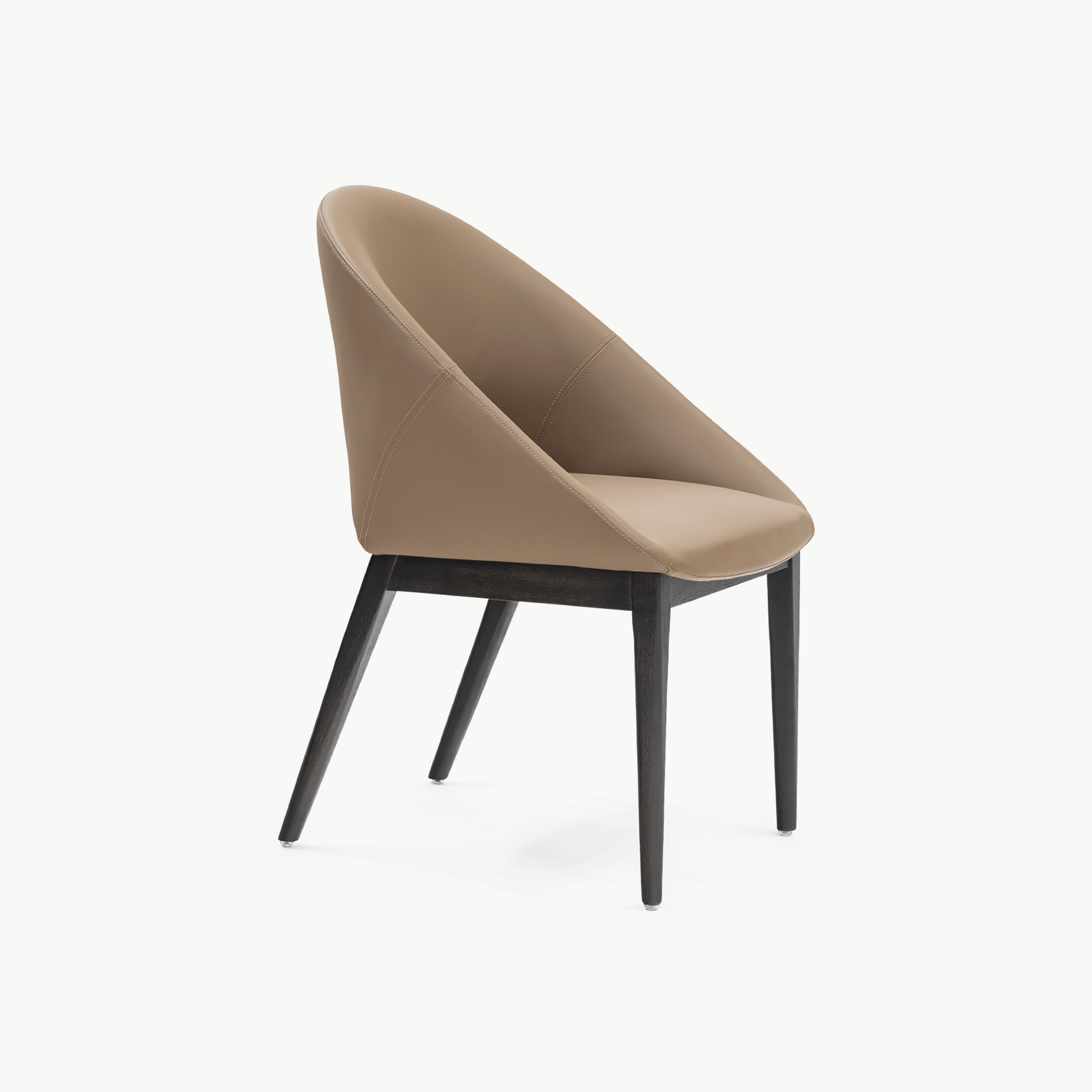 Silla Noah
