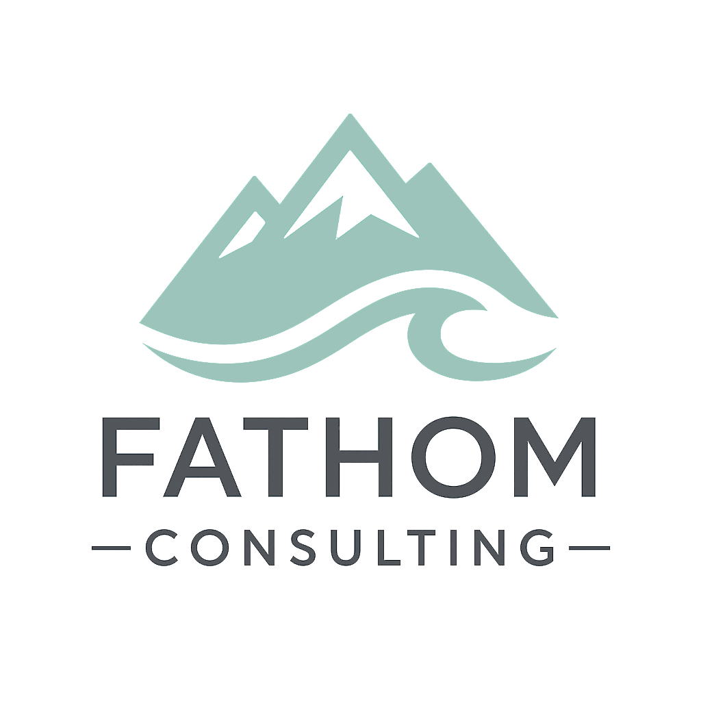 Fathom Consulting LLC