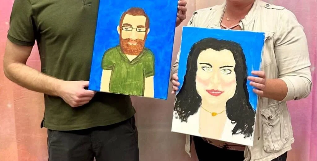 paint-your-partner-2-1024x519.jpg