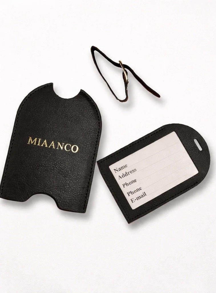 4037543F-0640-43AE-B515-16D45BE179ED (1).jpg