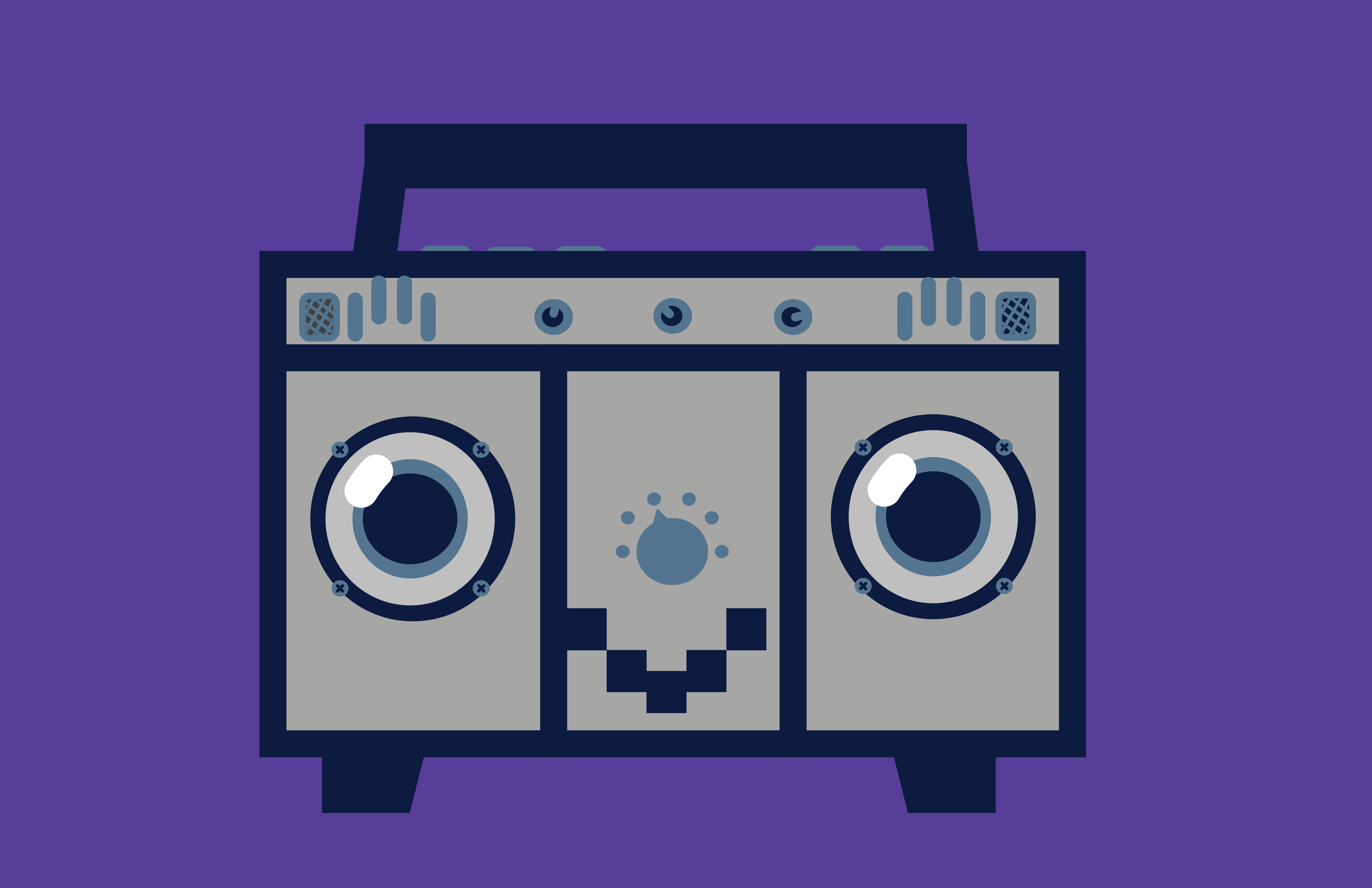 Designs for website from old classes-01.png