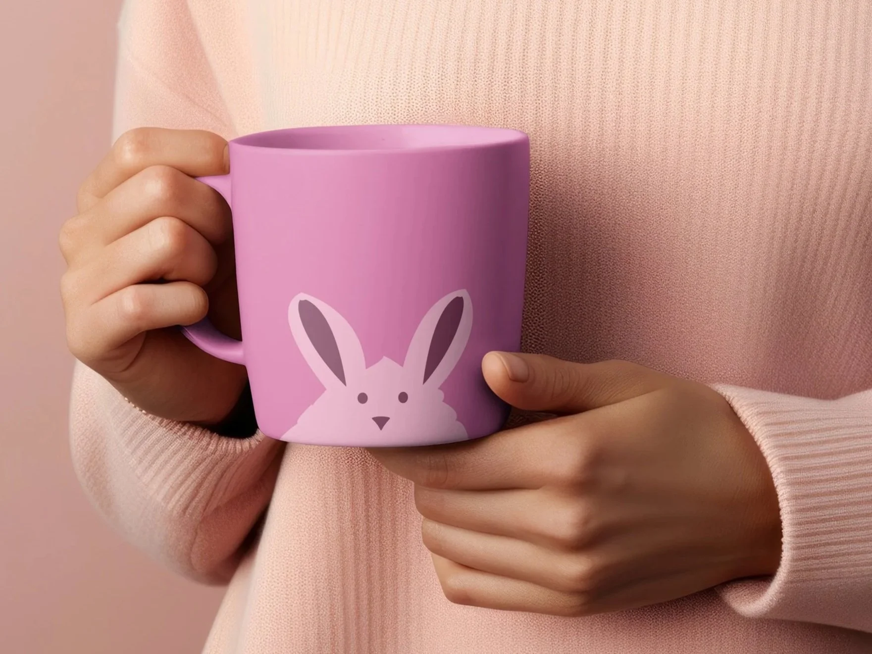 Cup+3.jpg