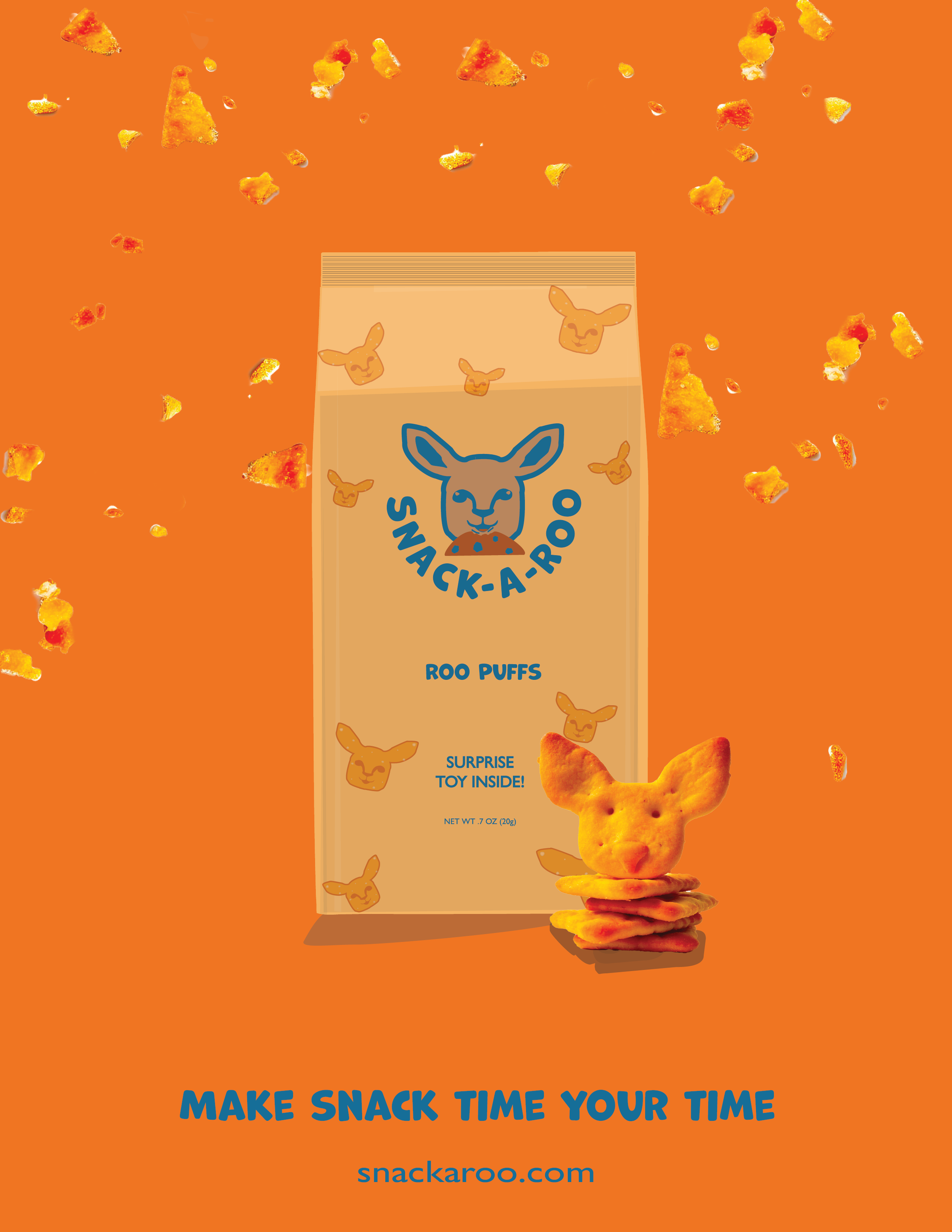 Ad for snack-a-roo puffs 2.0.png