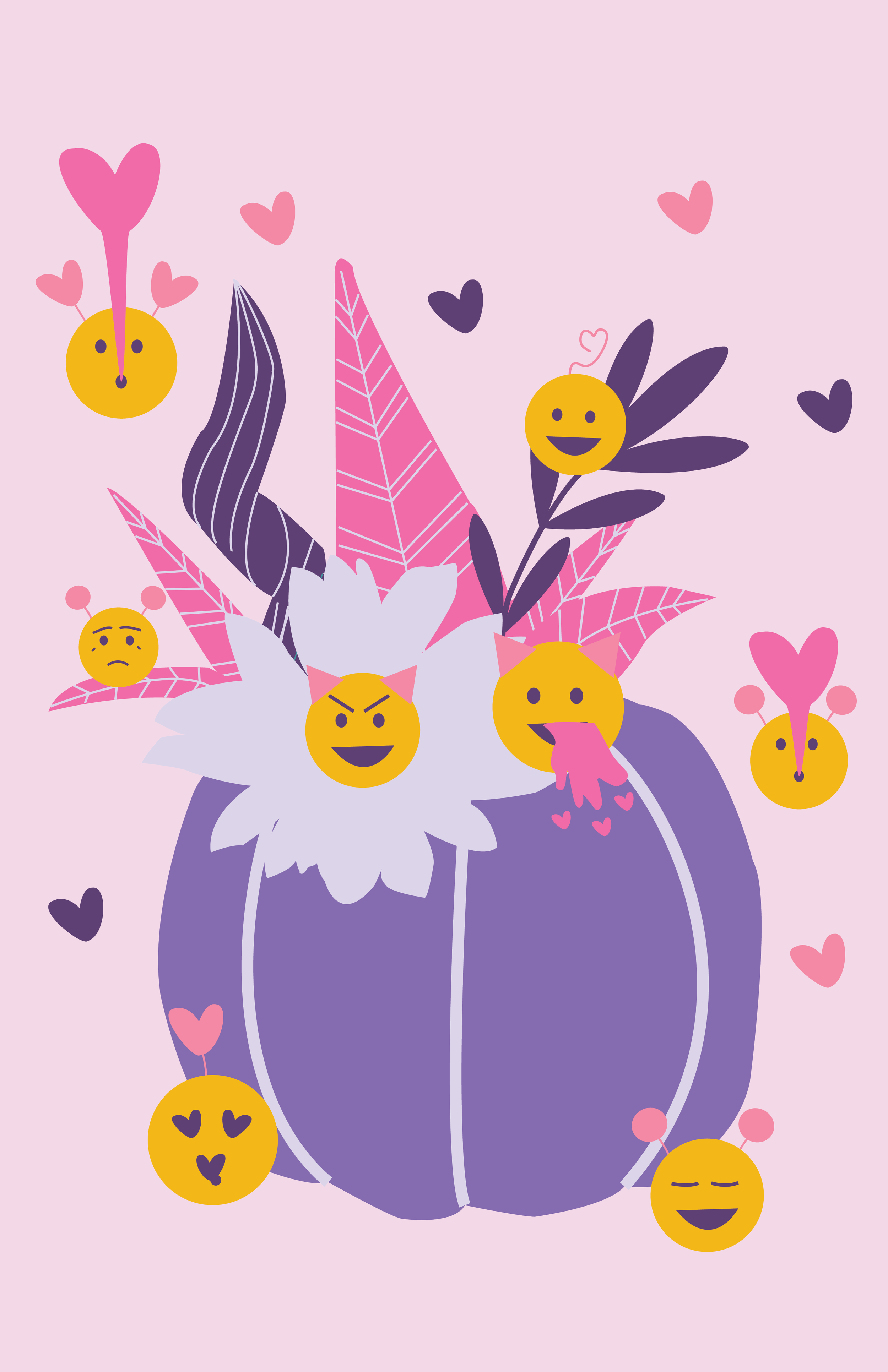 sellable merch-01.png