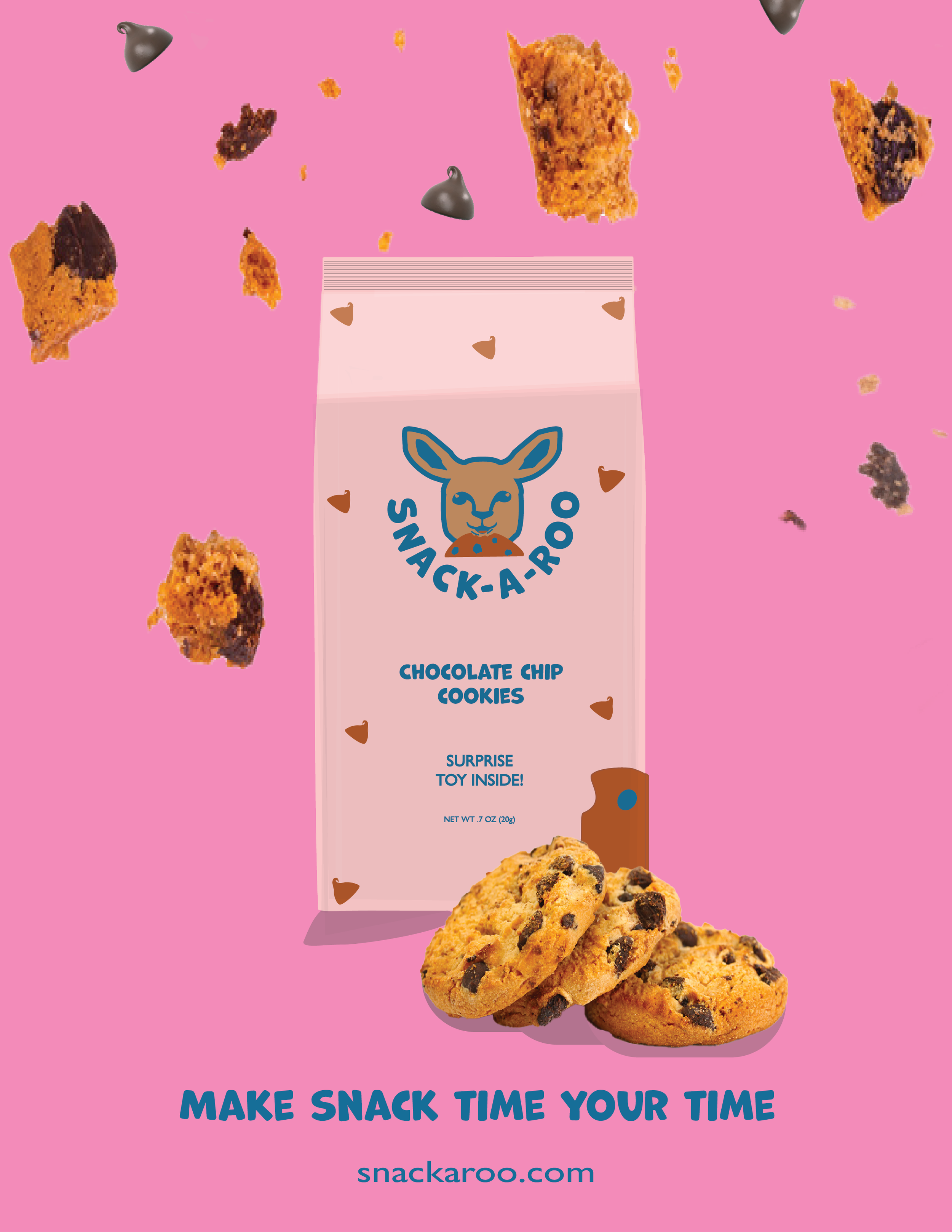 Ad for snack-a-roo 2.0.png