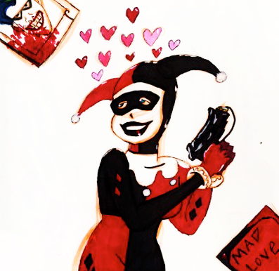 harley.png